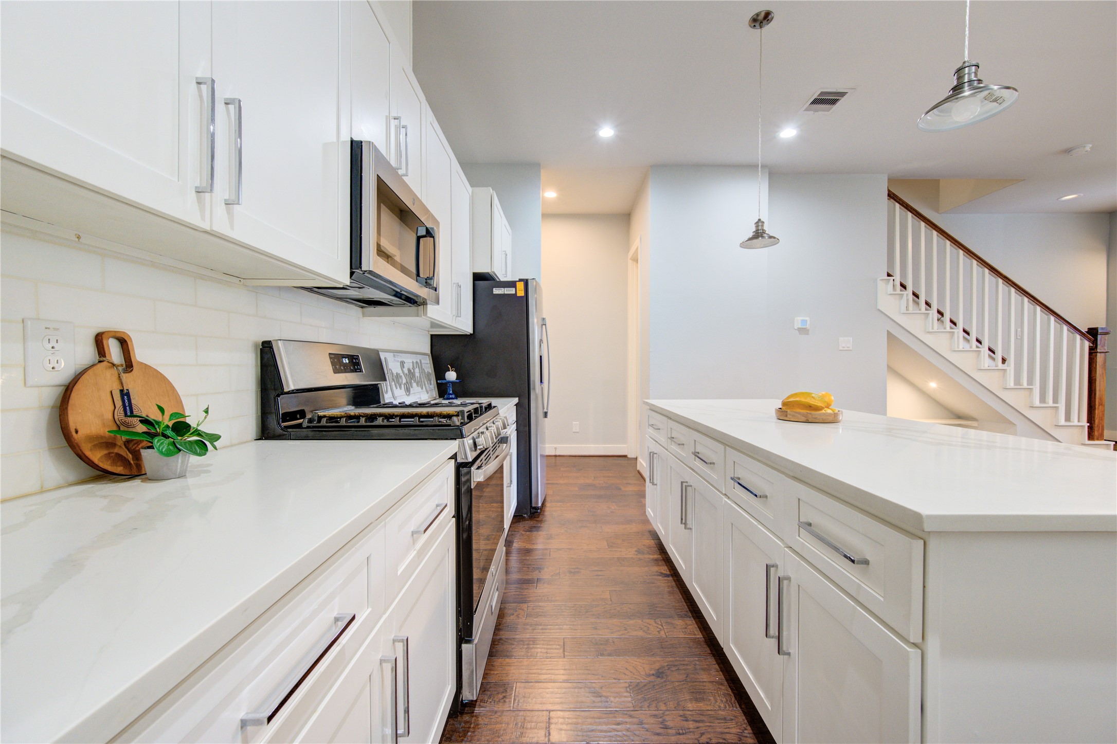847 Rachel St G Property Photo 2