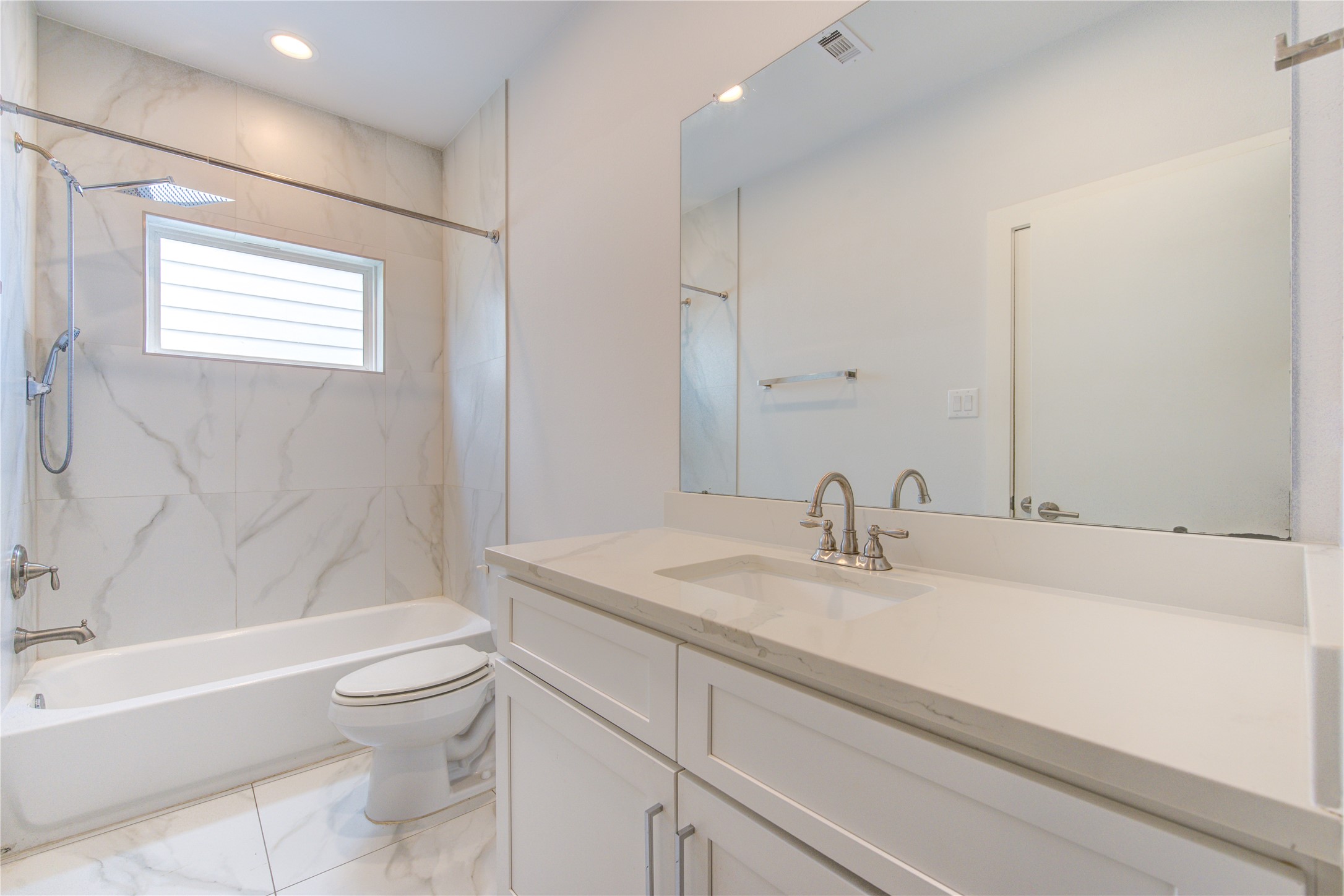 847 Rachel St G Property Photo 7