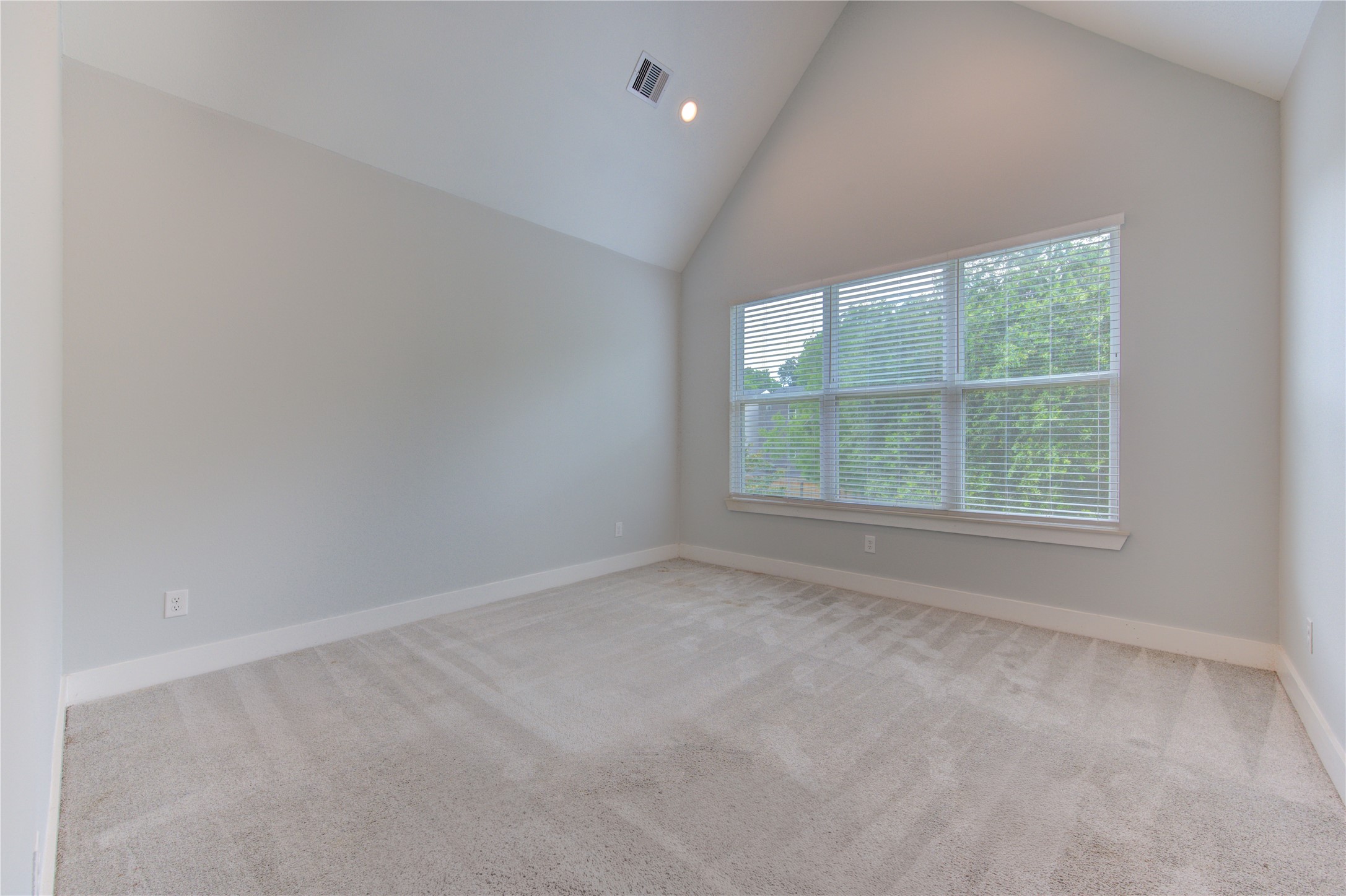 847 Rachel St G Property Photo 8