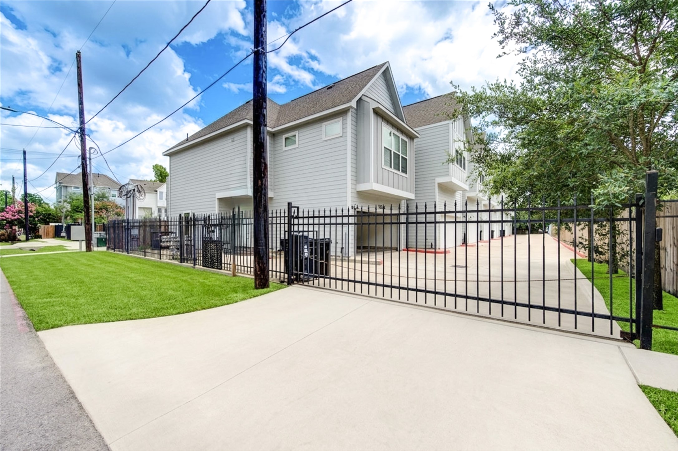 847 Rachel St G Property Photo 10