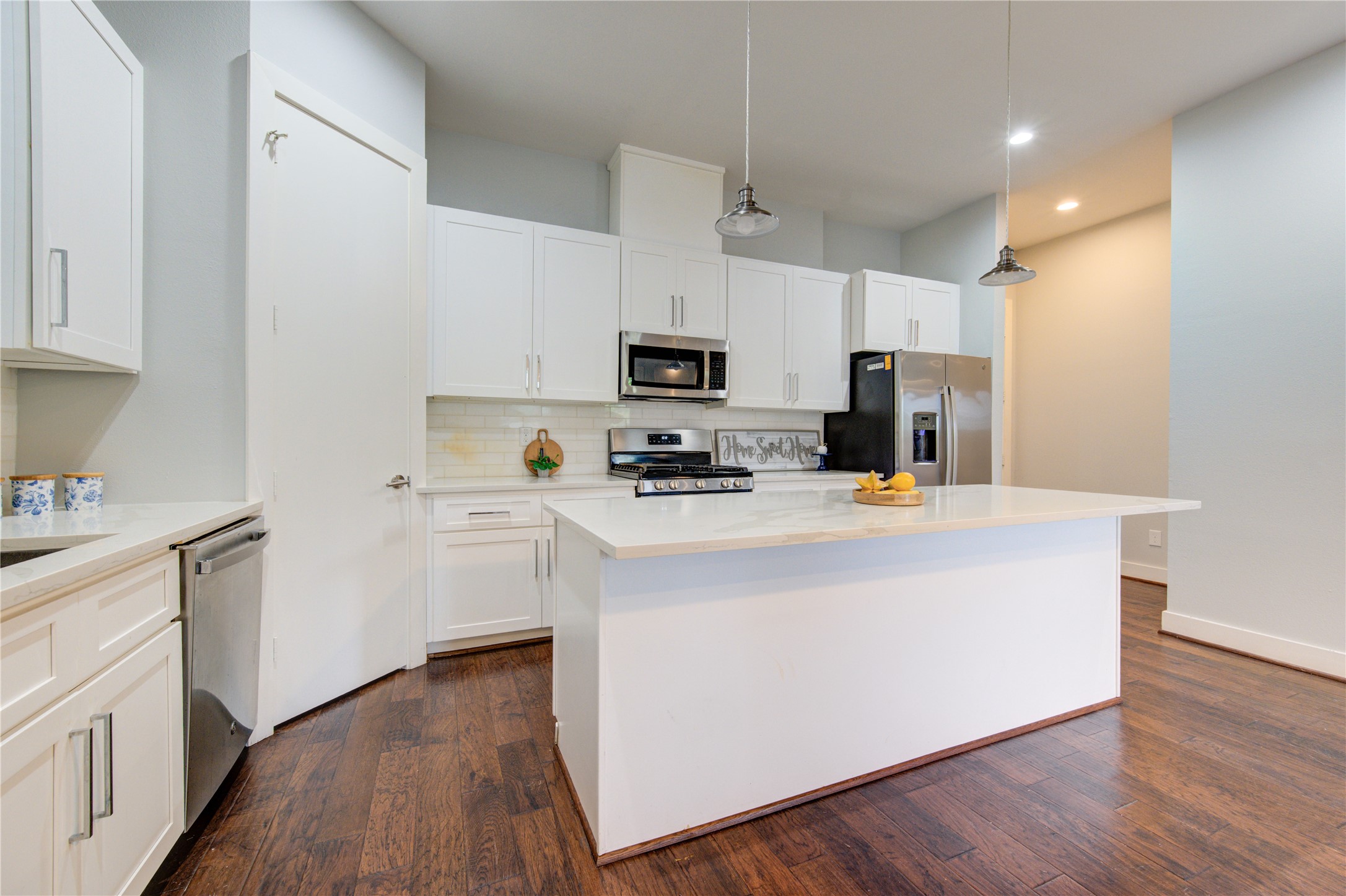 847 Rachel St G Property Photo 18