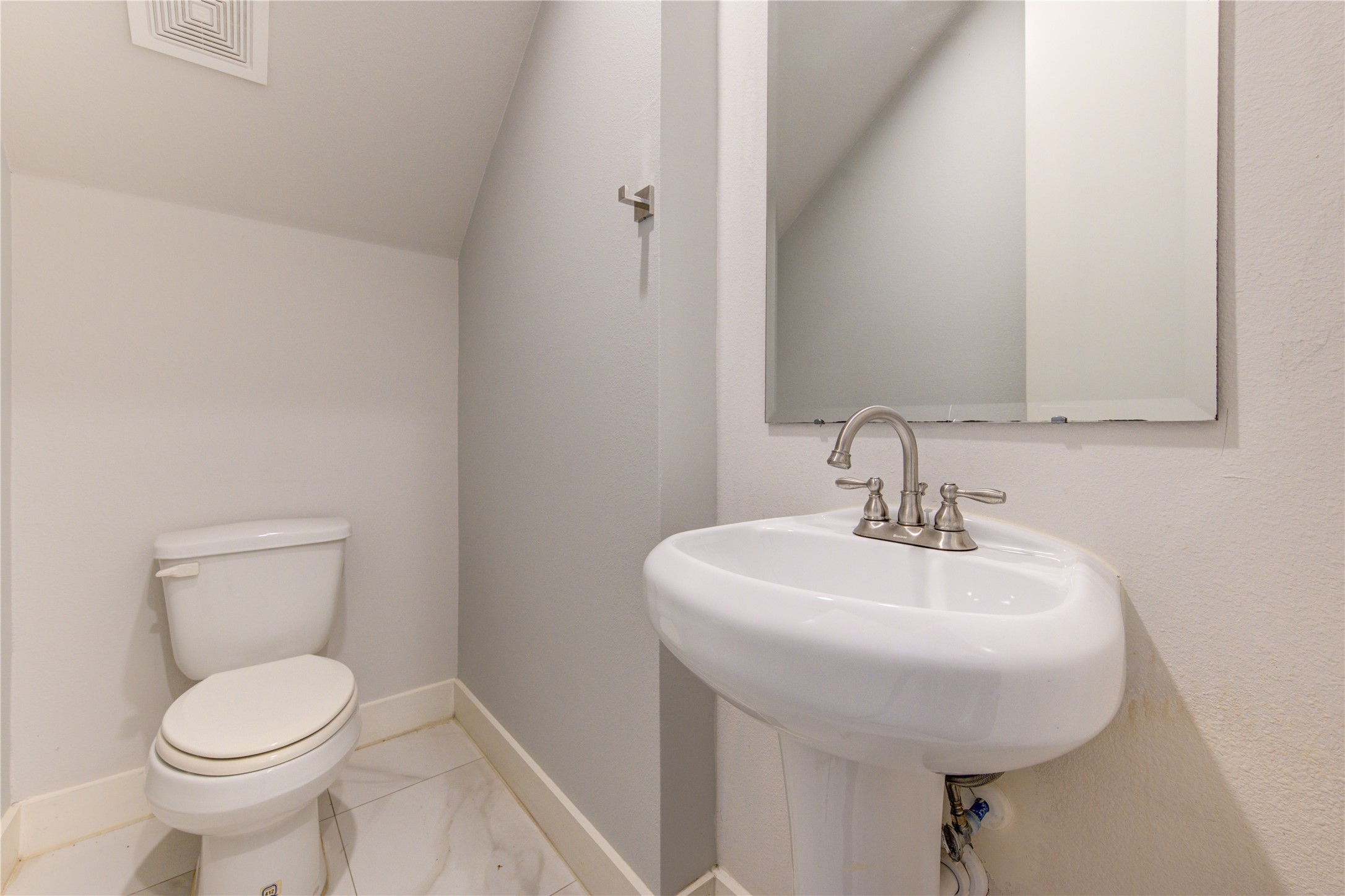 847 Rachel St G Property Photo 20