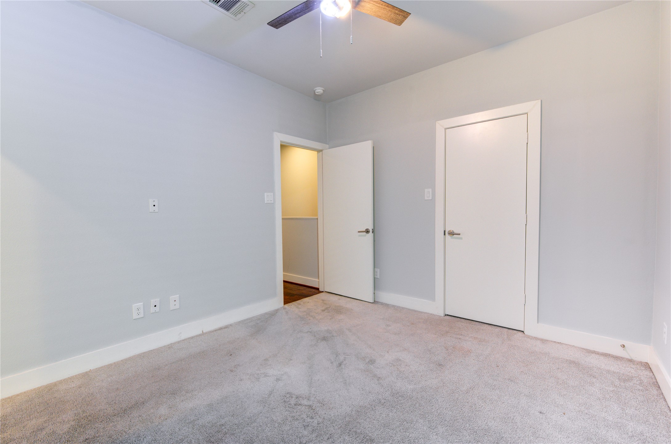 847 Rachel St G Property Photo 21