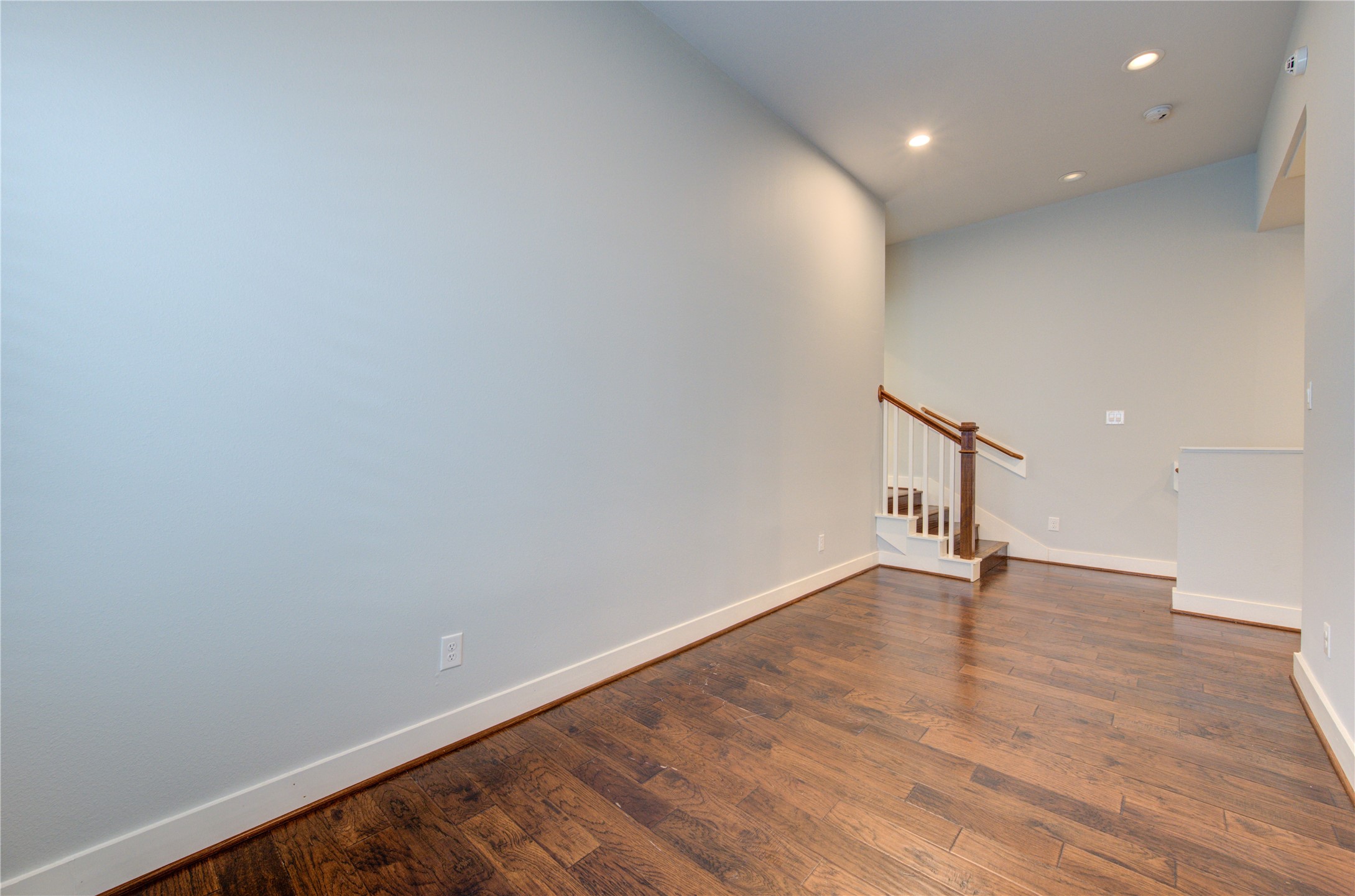 847 Rachel St G Property Photo 25