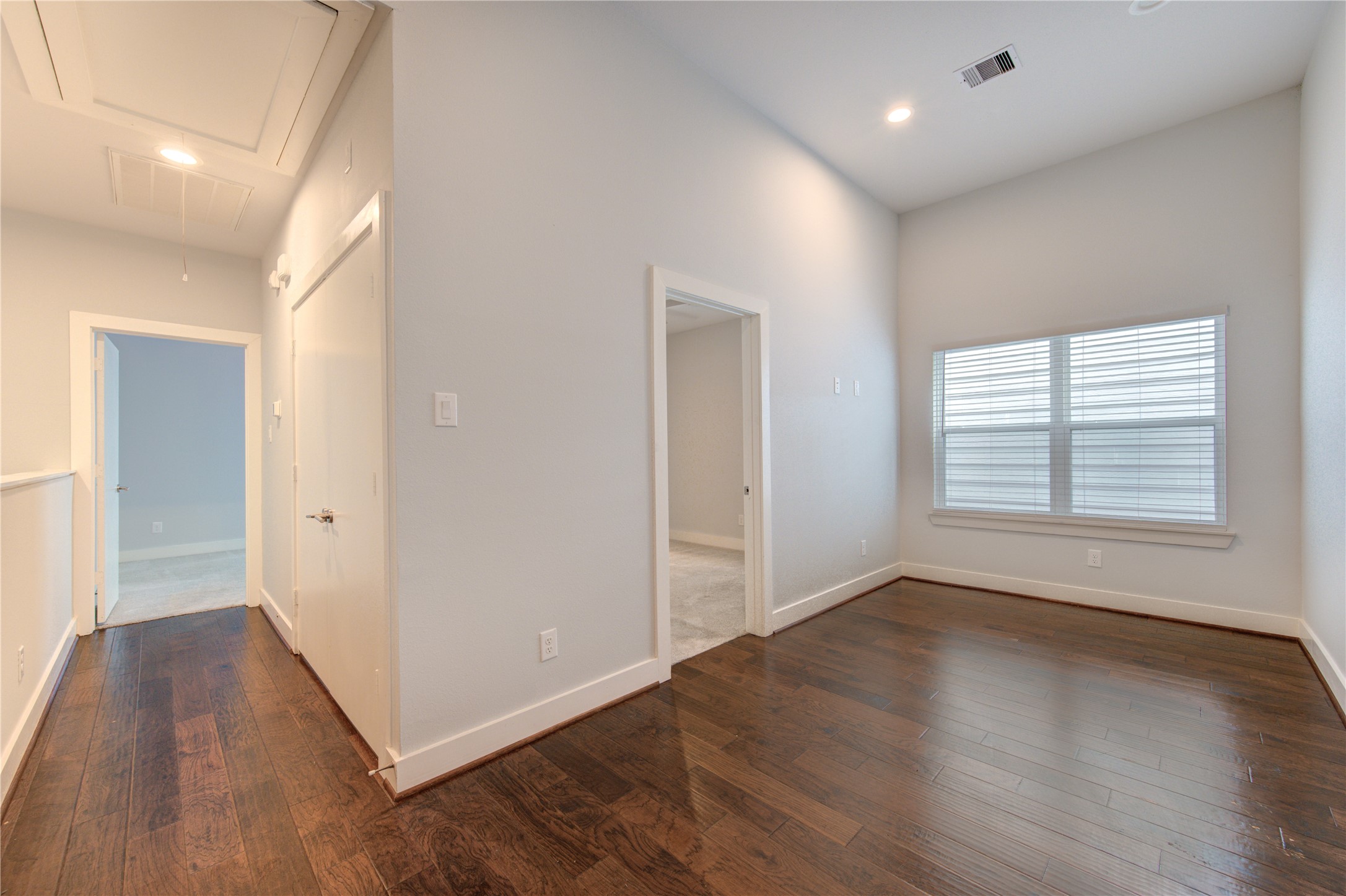 847 Rachel St G Property Photo 26