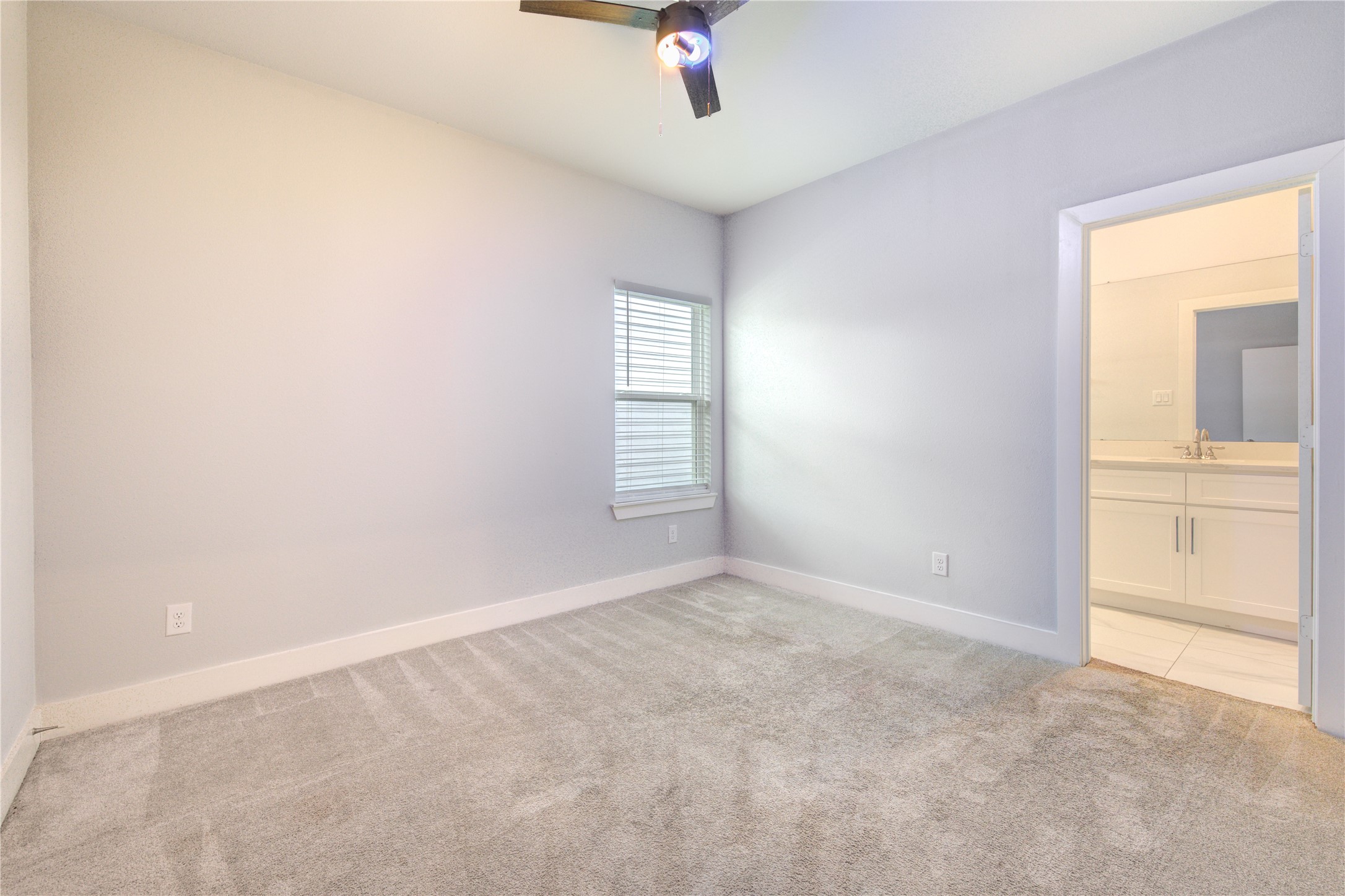 847 Rachel St G Property Photo 29