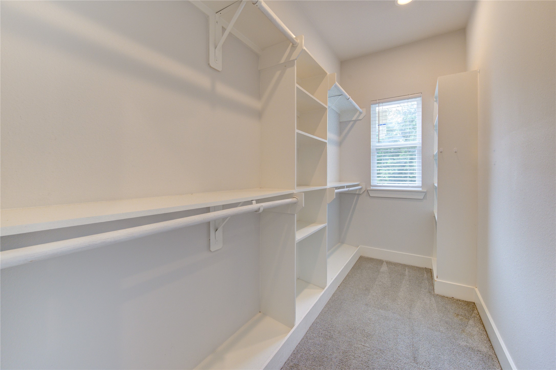 847 Rachel St G Property Photo 31