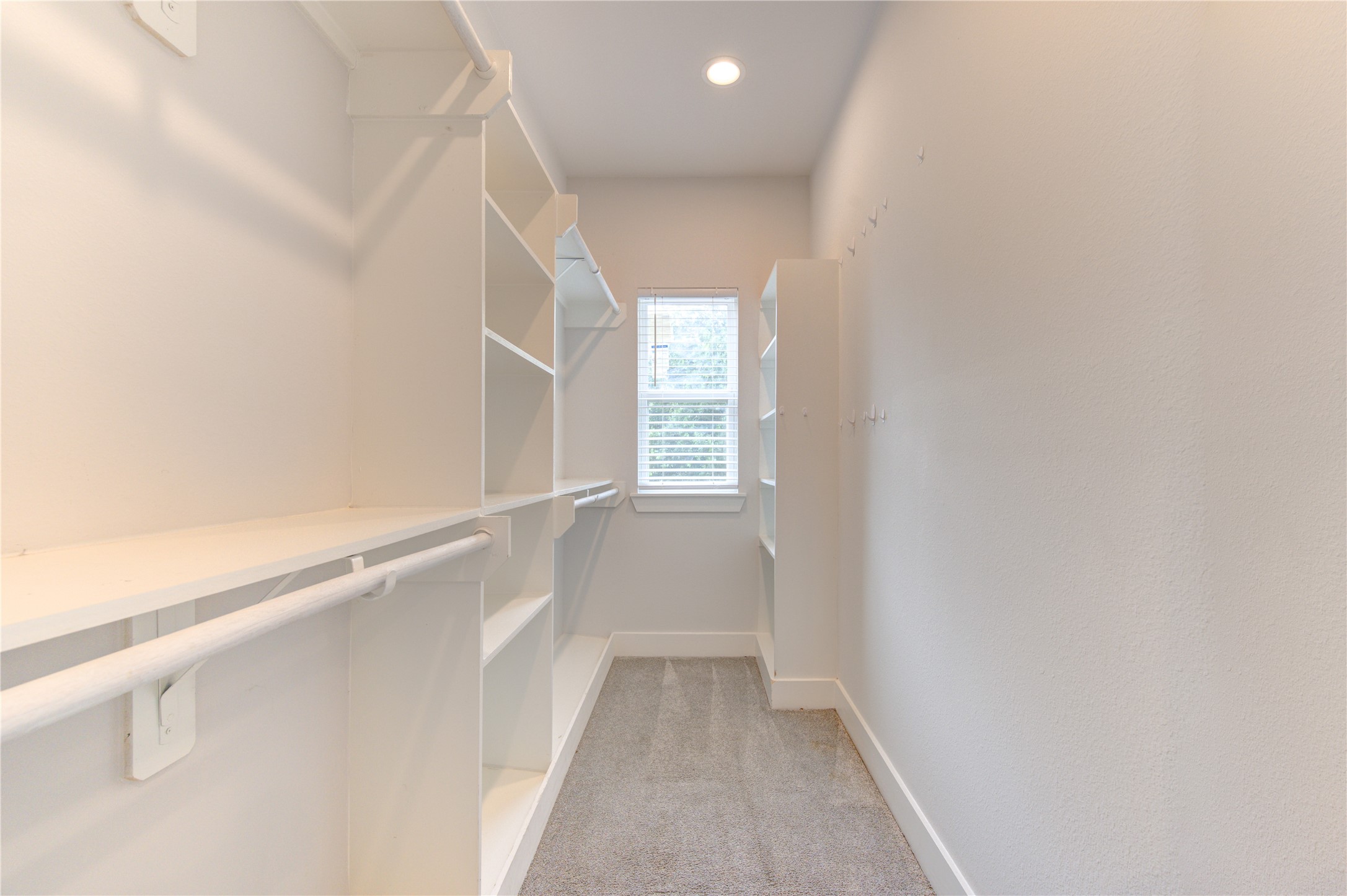 847 Rachel St G Property Photo 32