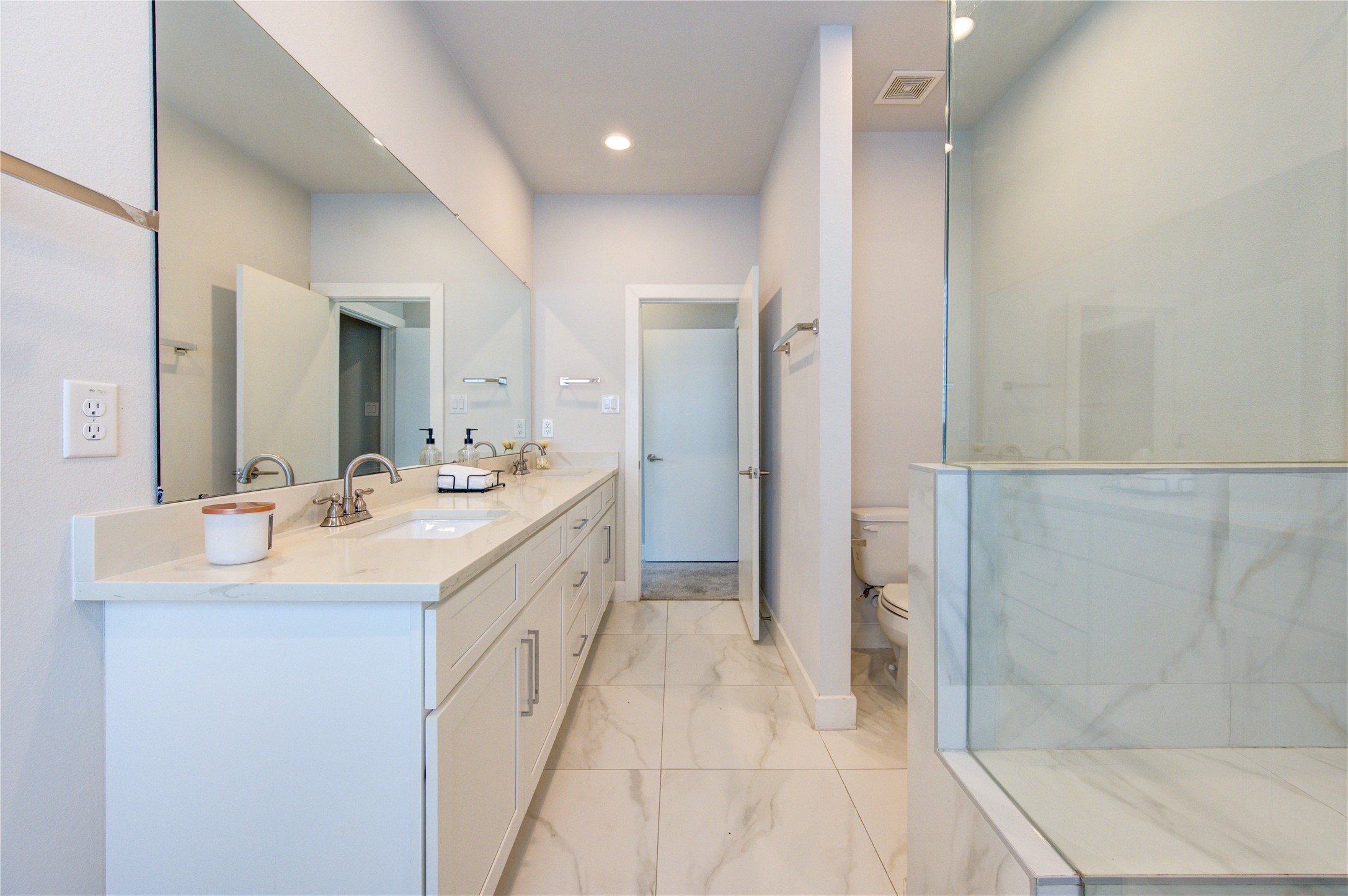 847 Rachel St G Property Photo 33