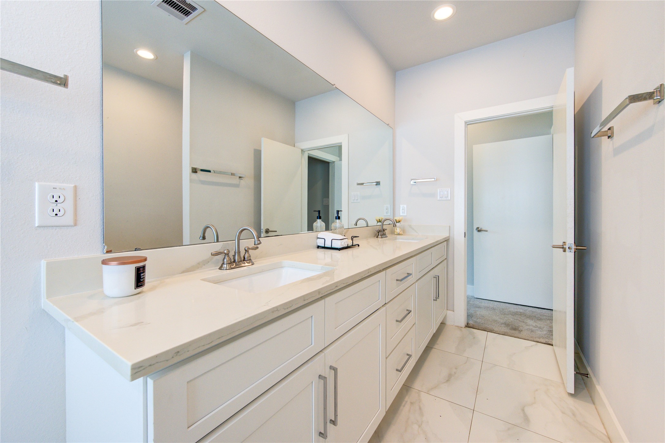 847 Rachel St G Property Photo 35