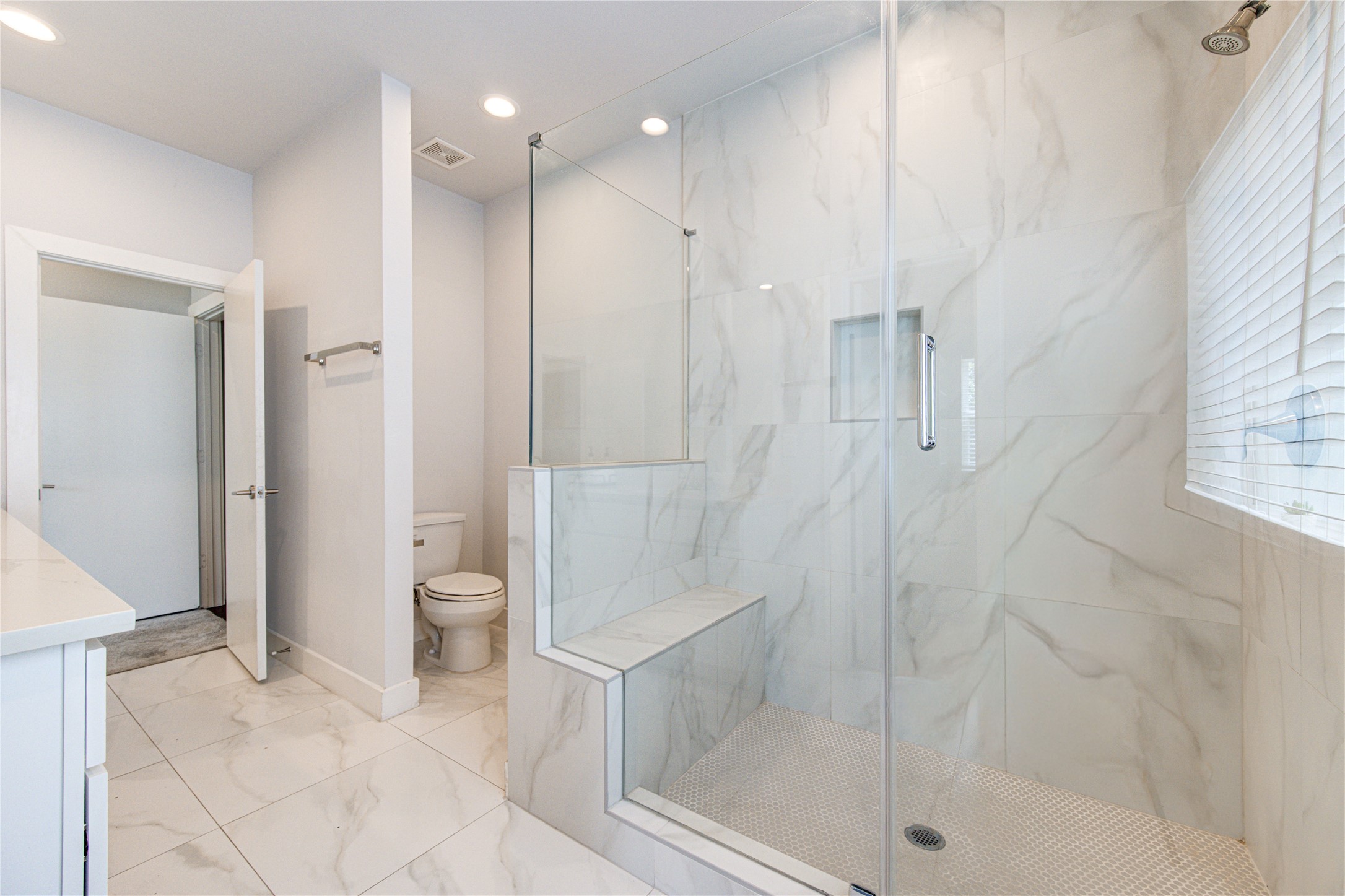 847 Rachel St G Property Photo 37