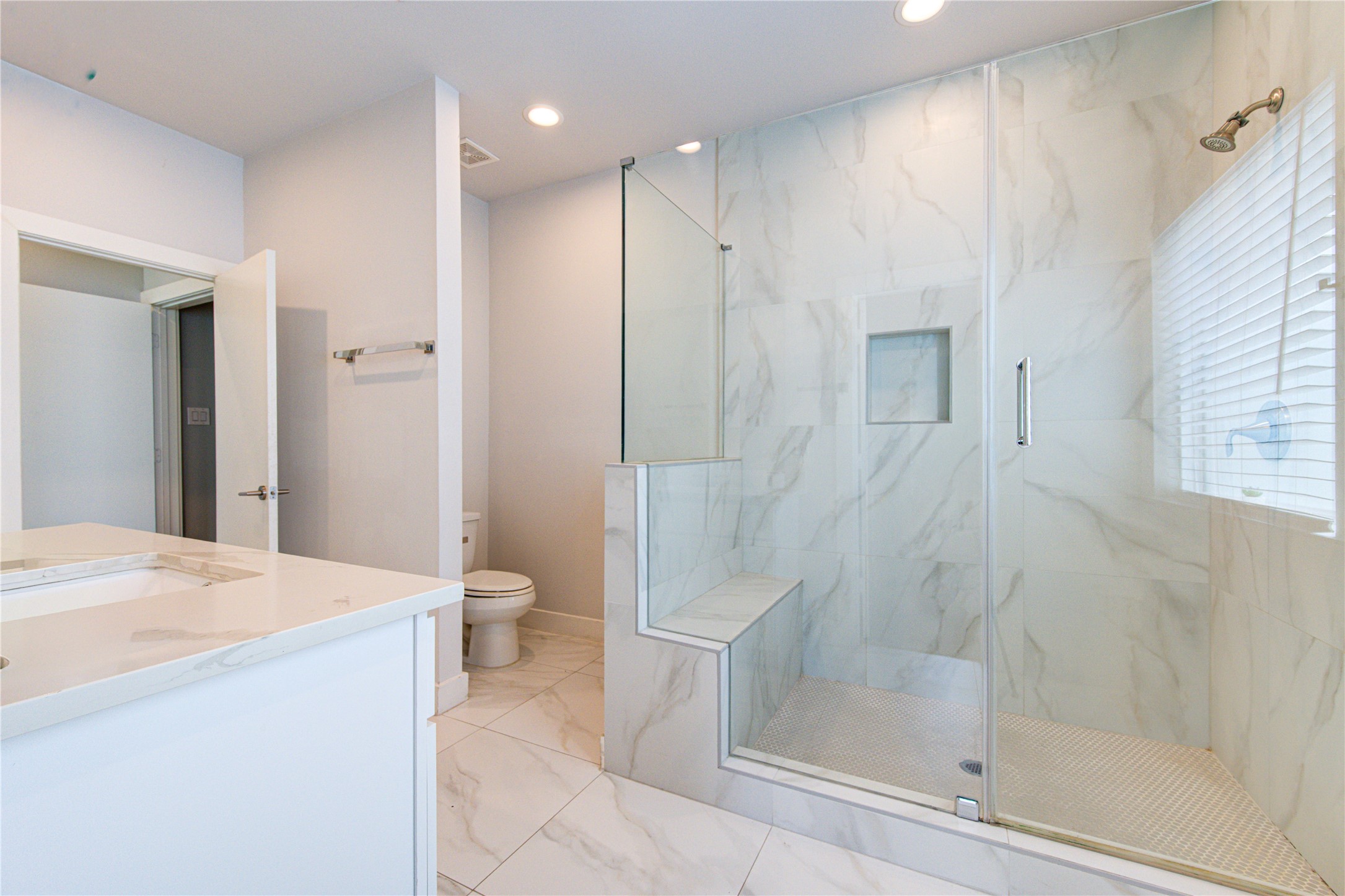 847 Rachel St G Property Photo 38