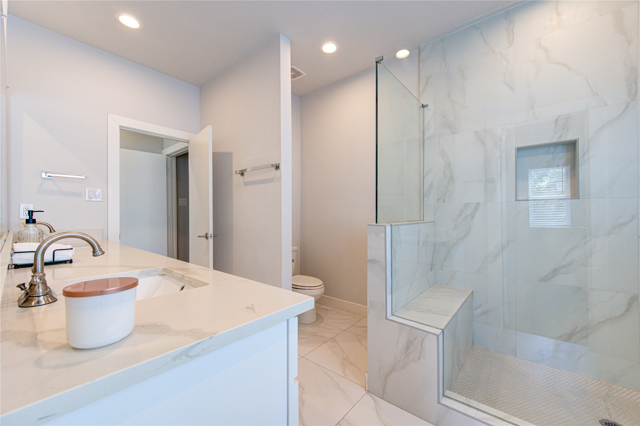 847 Rachel St G Property Photo 39