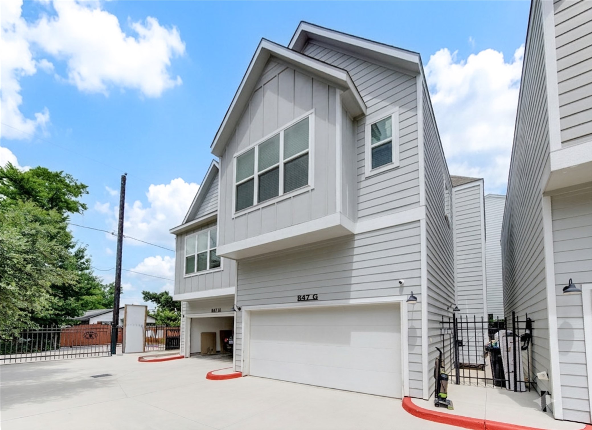 847 Rachel St G Property Photo 41