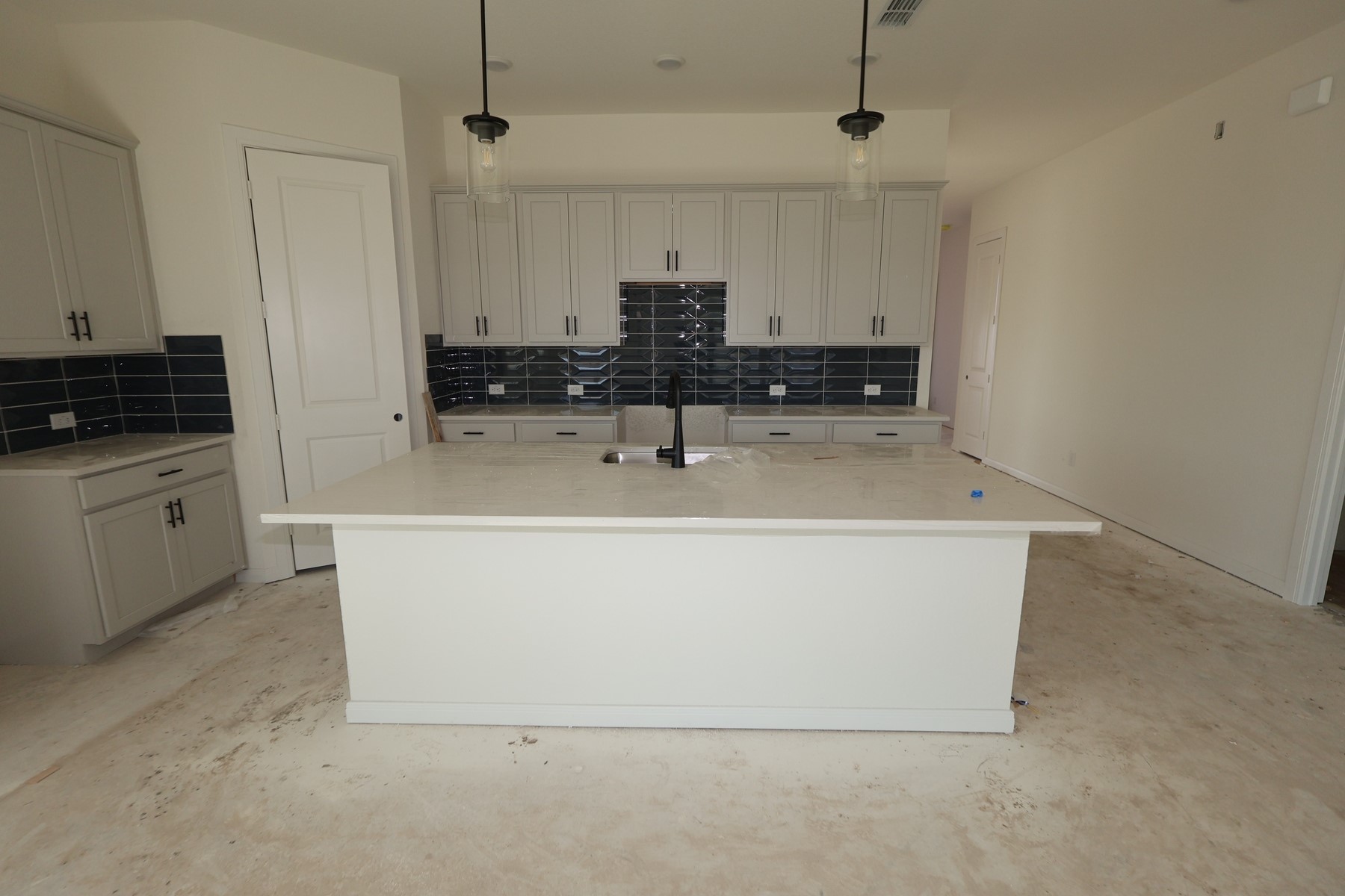 12421 Mead Grove Drive Property Photo 20
