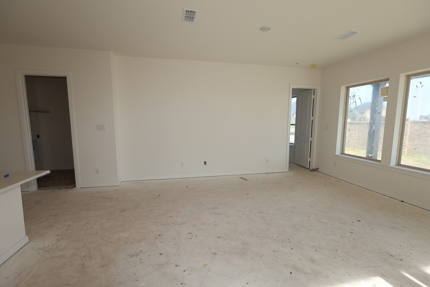 12421 Mead Grove Drive Property Photo 21