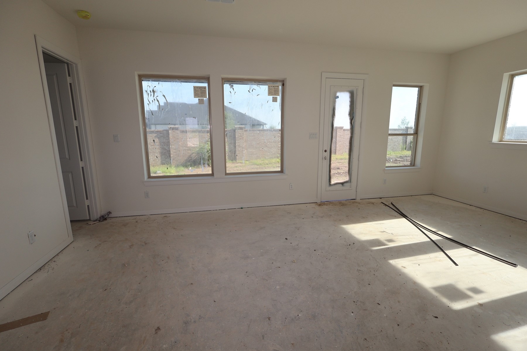 12421 Mead Grove Drive Property Photo 22