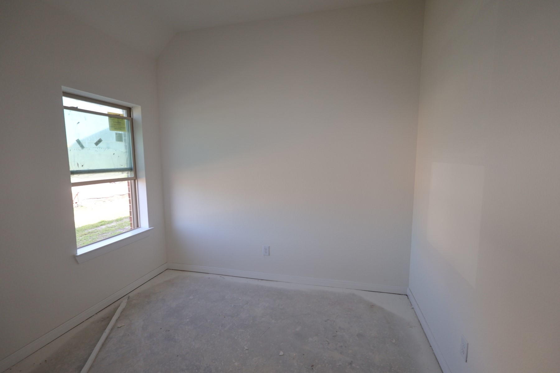 12421 Mead Grove Drive Property Photo 23
