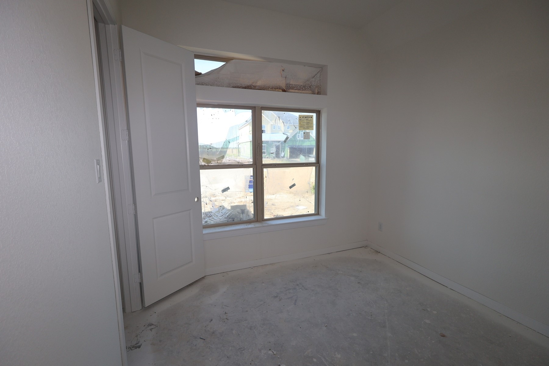 12421 Mead Grove Drive Property Photo 24