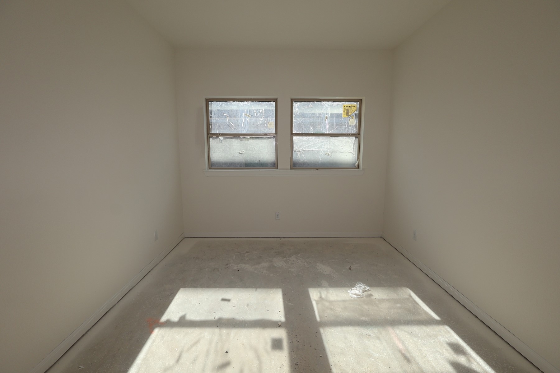 12421 Mead Grove Drive Property Photo 25