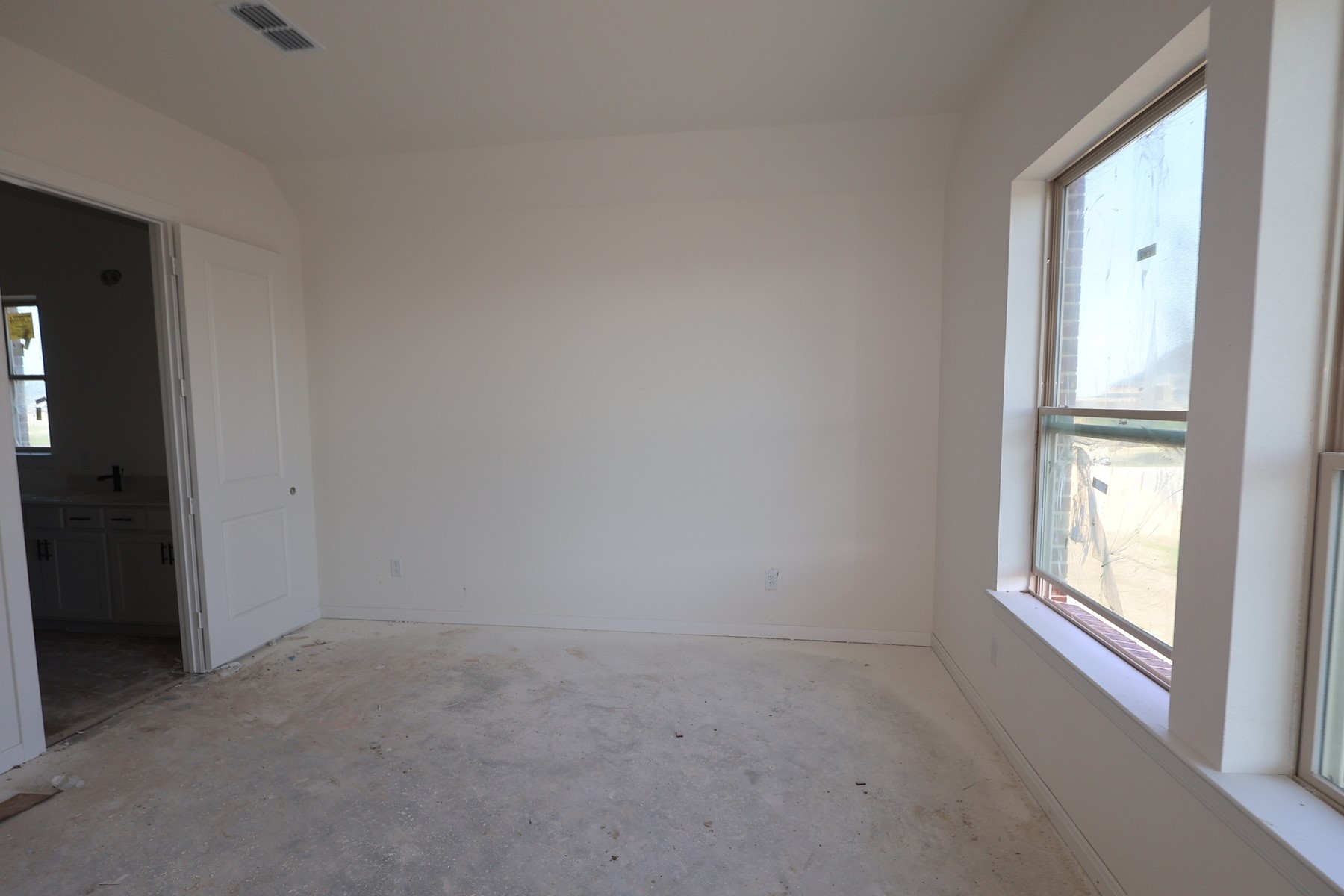 12421 Mead Grove Drive Property Photo 26