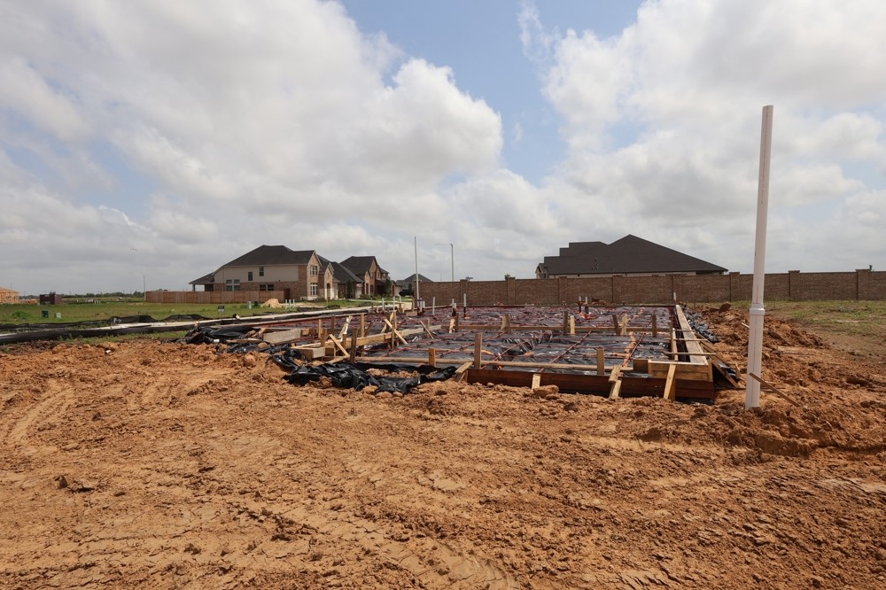 12421 Mead Grove Drive Property Photo 27