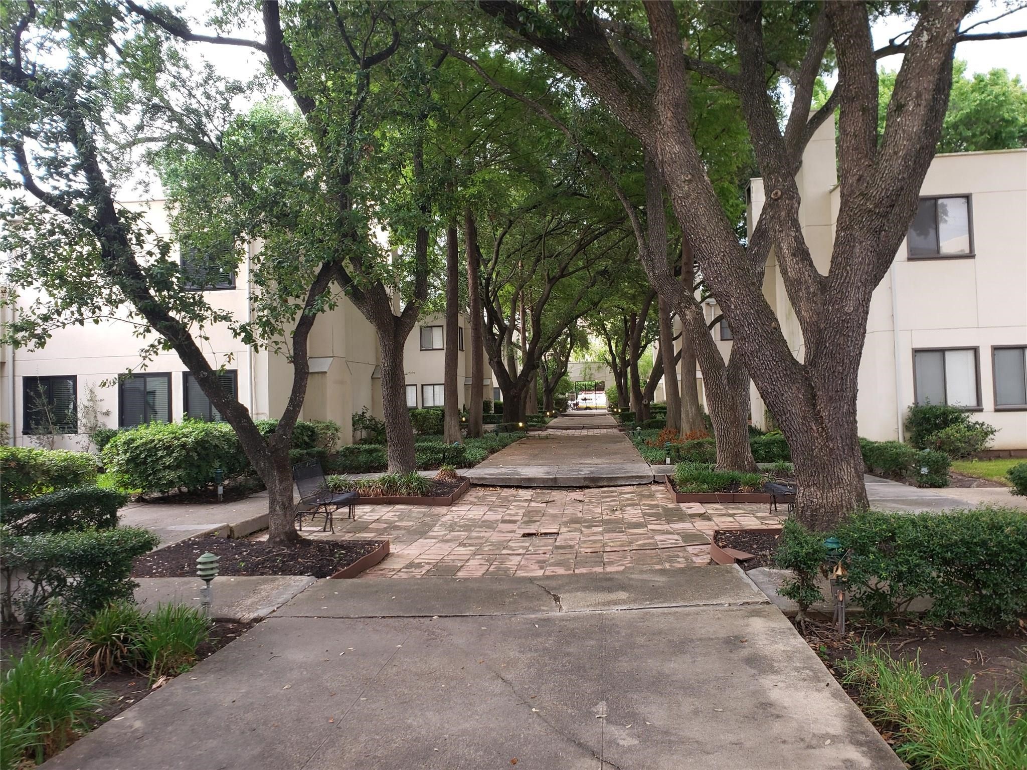 403 Anita Street 10 Property Photo 5