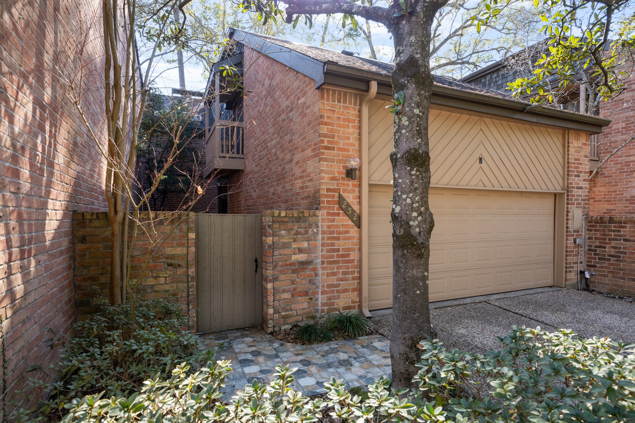 252 Sugarberry Circle Property Photo 2