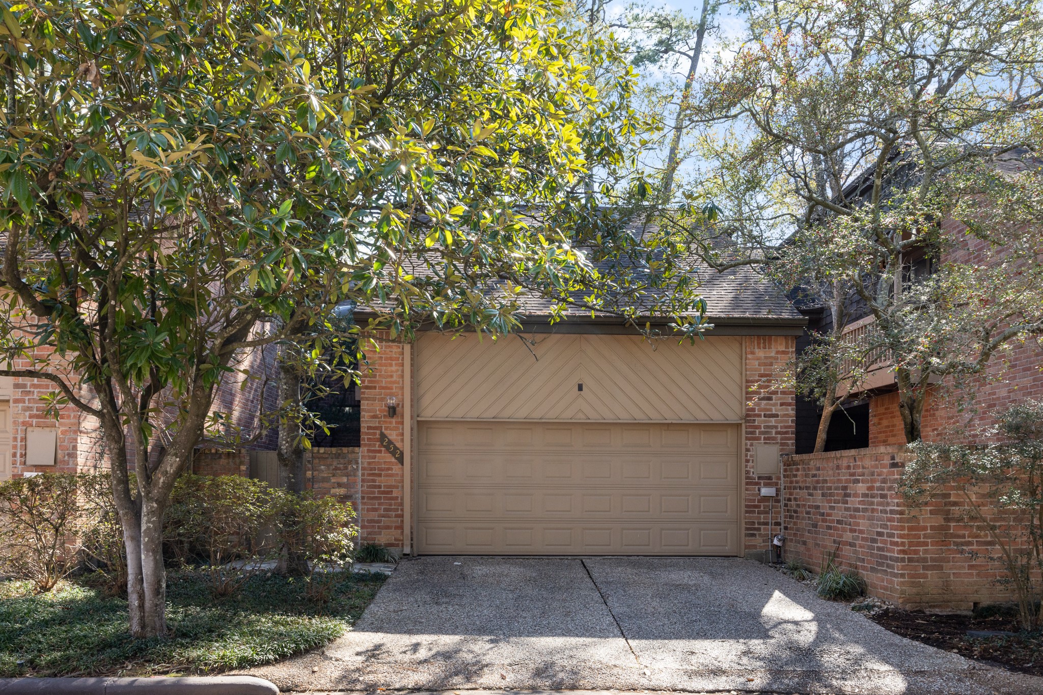 252 Sugarberry Circle Property Photo 3