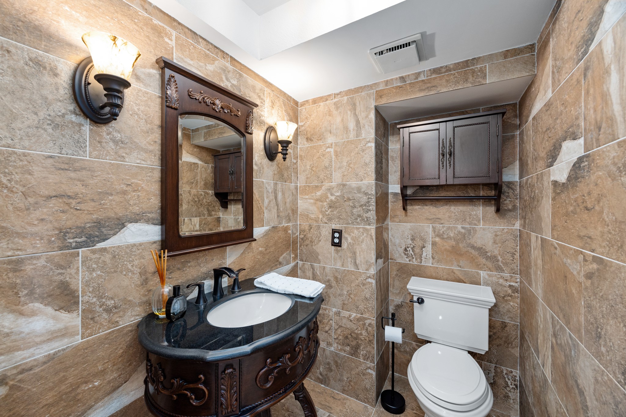 252 Sugarberry Circle Property Photo 12