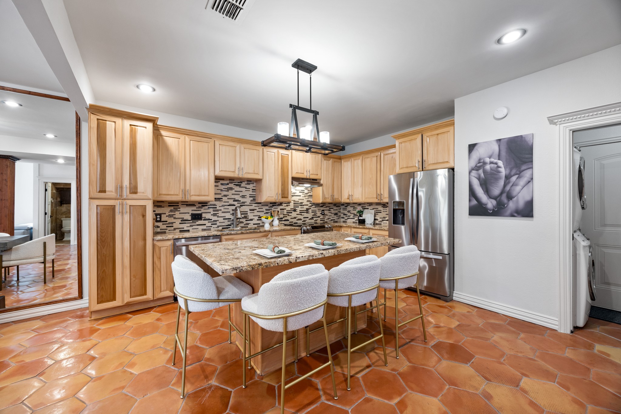 252 Sugarberry Circle Property Photo 14