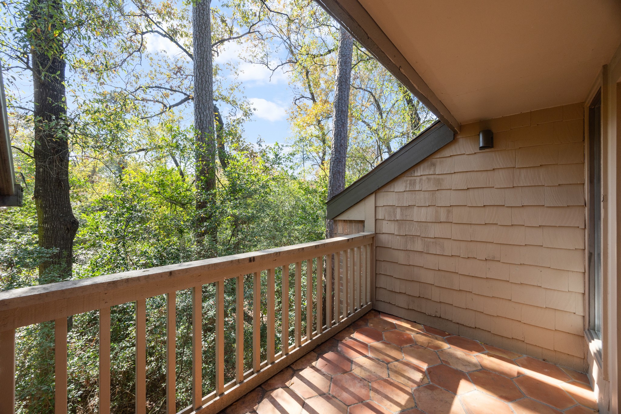 252 Sugarberry Circle Property Photo 33