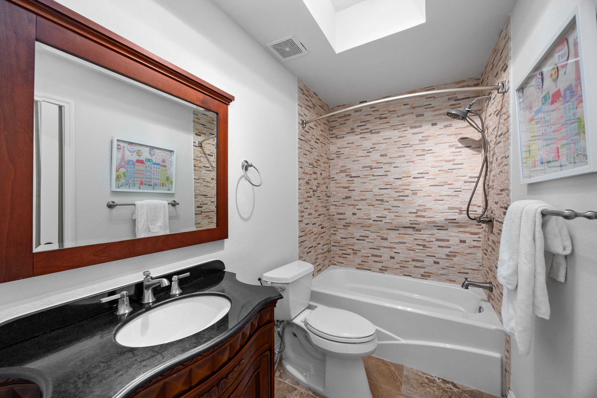 252 Sugarberry Circle Property Photo 40