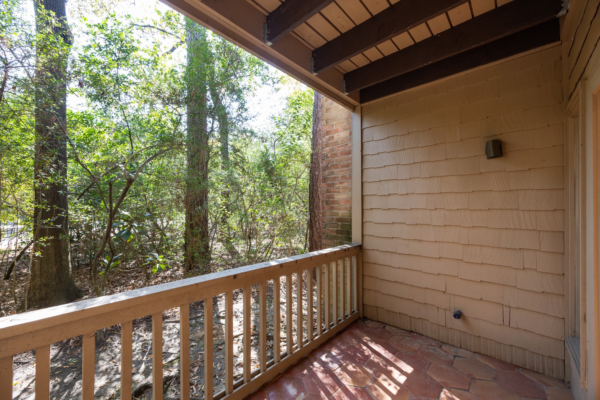 252 Sugarberry Circle Property Photo 43