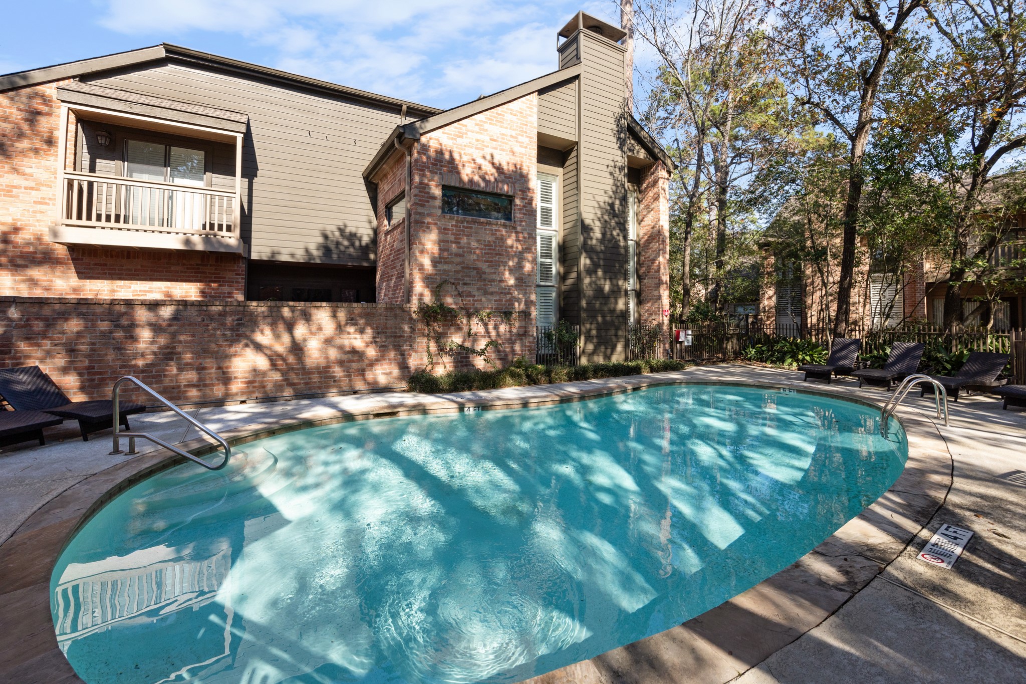 252 Sugarberry Circle Property Photo 44