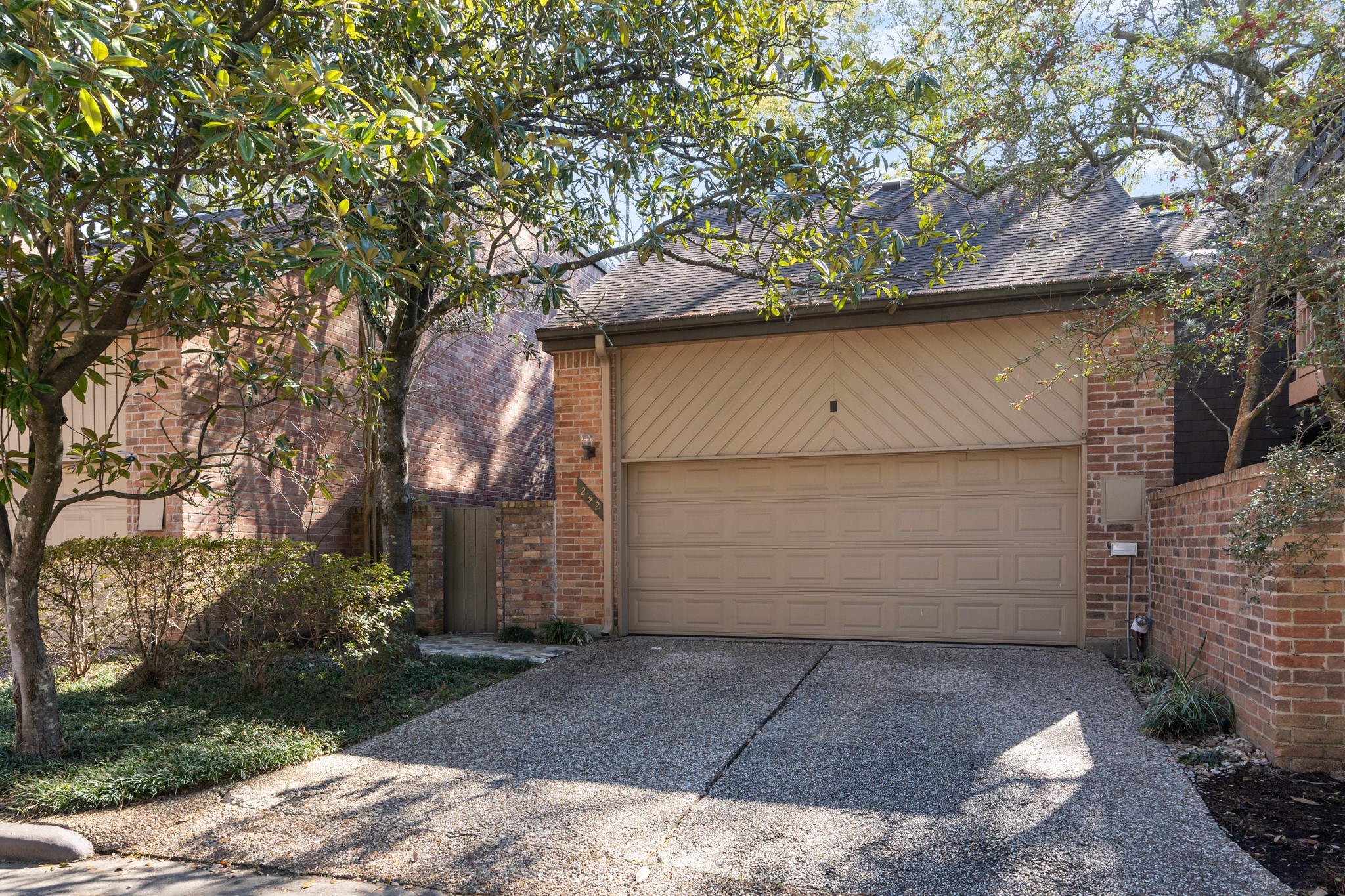 252 Sugarberry Circle Property Photo 45