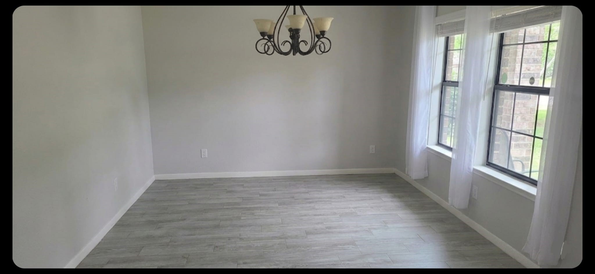 2611 Lexington Park Drive Property Photo 10