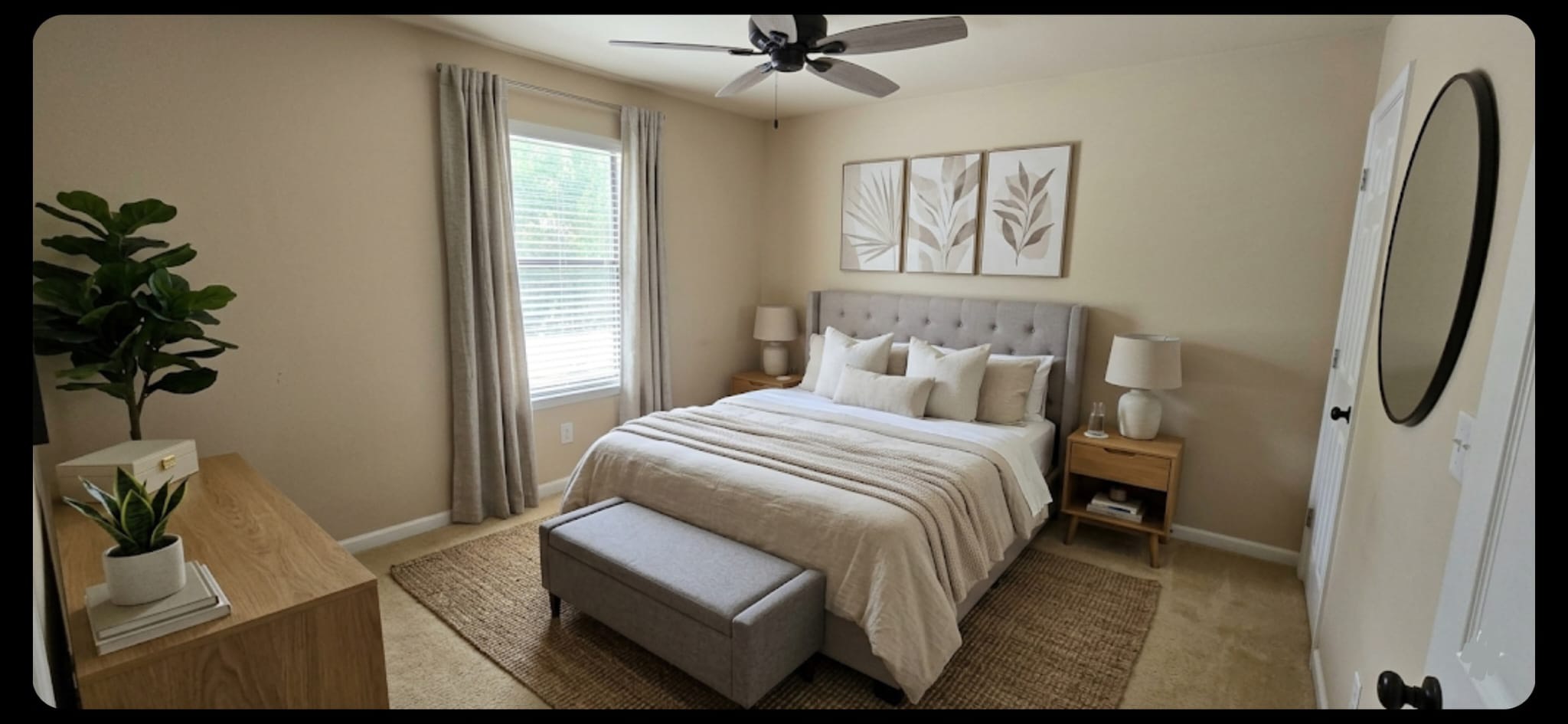 2611 Lexington Park Drive Property Photo 13