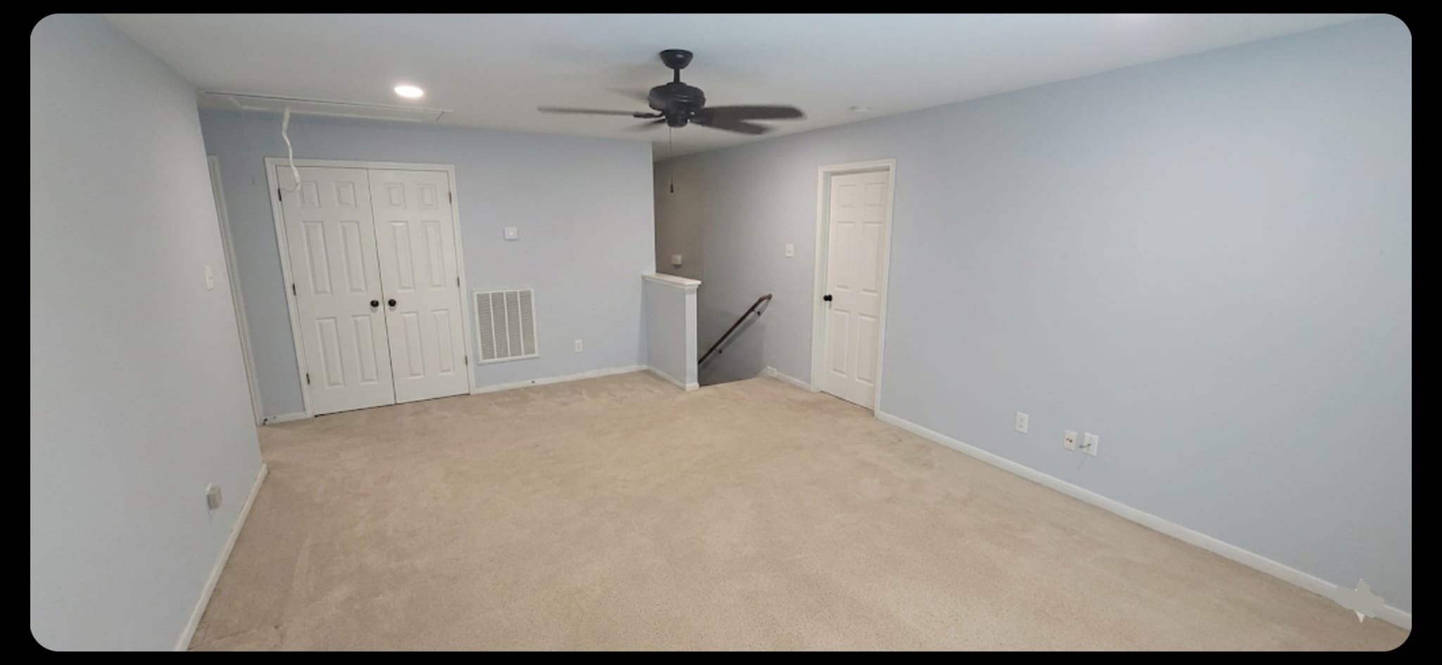 2611 Lexington Park Drive Property Photo 14
