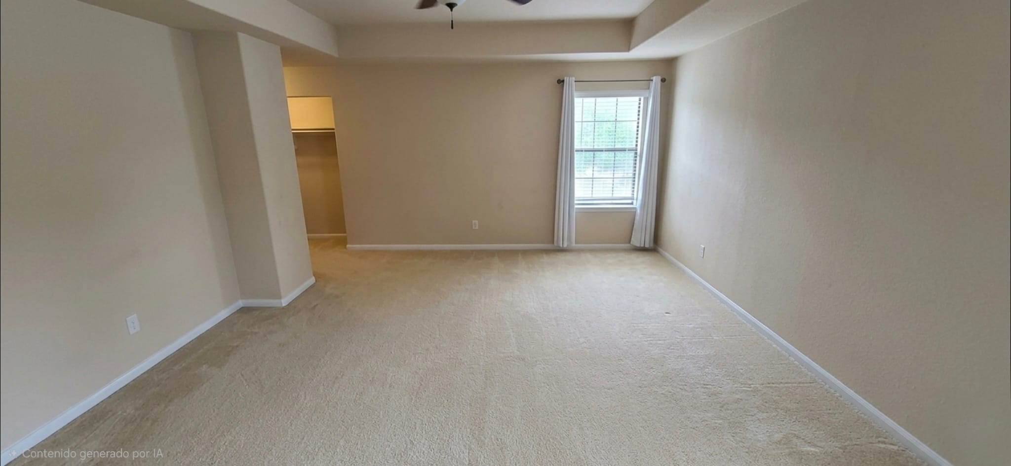 2611 Lexington Park Drive Property Photo 17