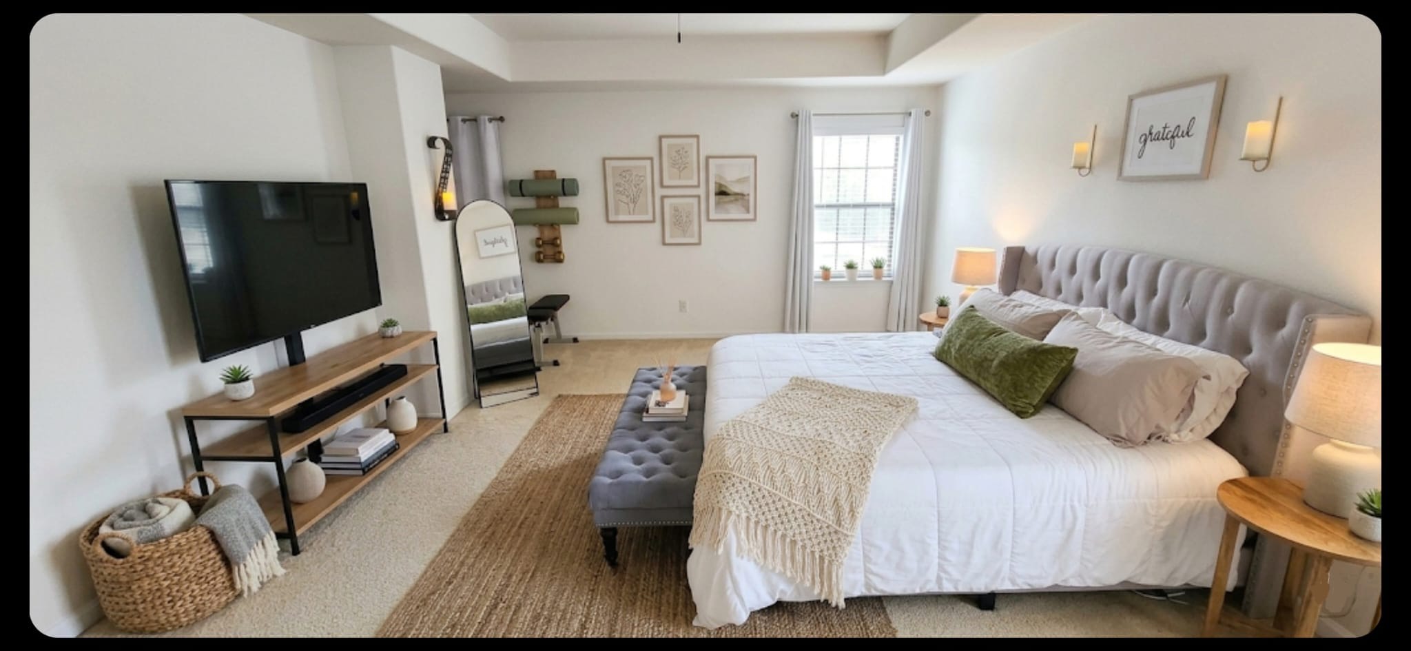 2611 Lexington Park Drive Property Photo 18