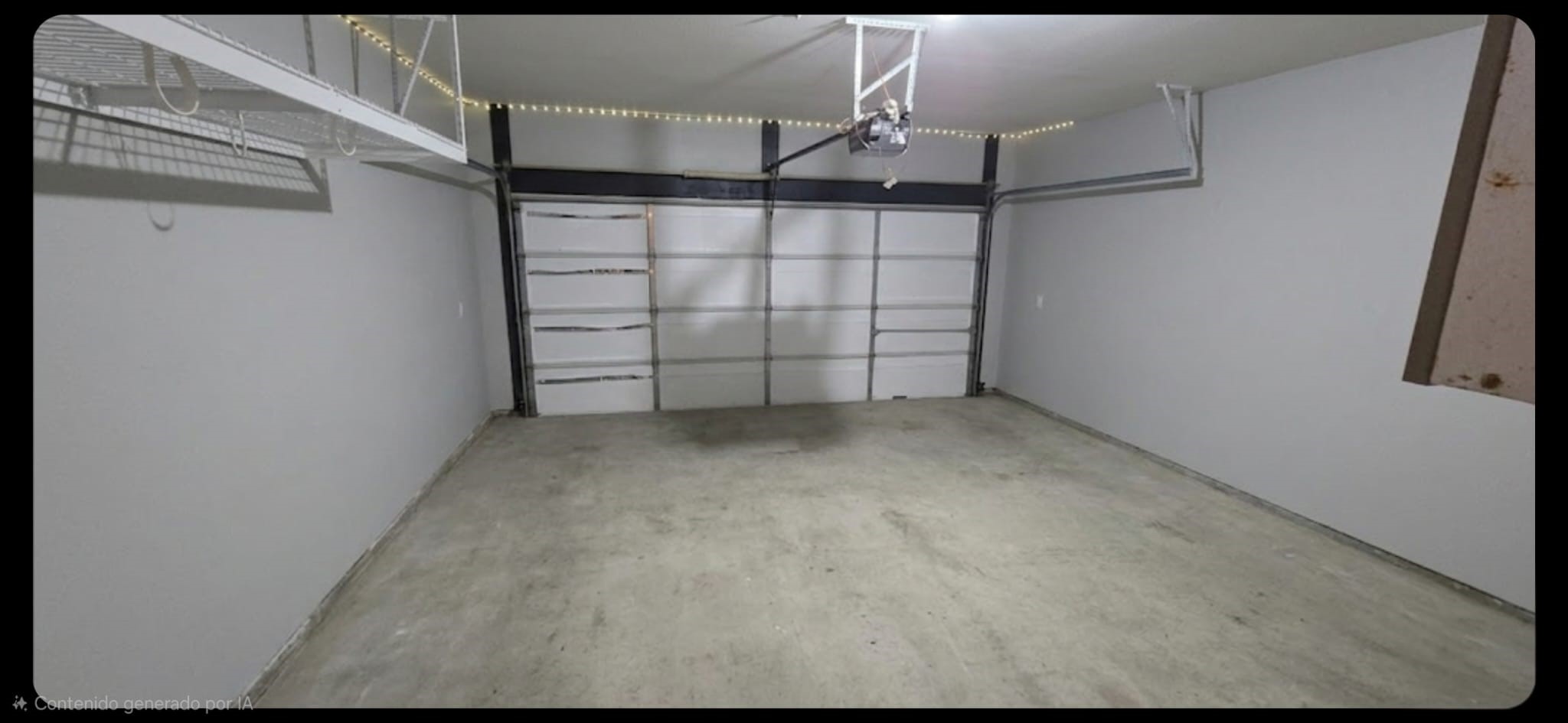 2611 Lexington Park Drive Property Photo 20