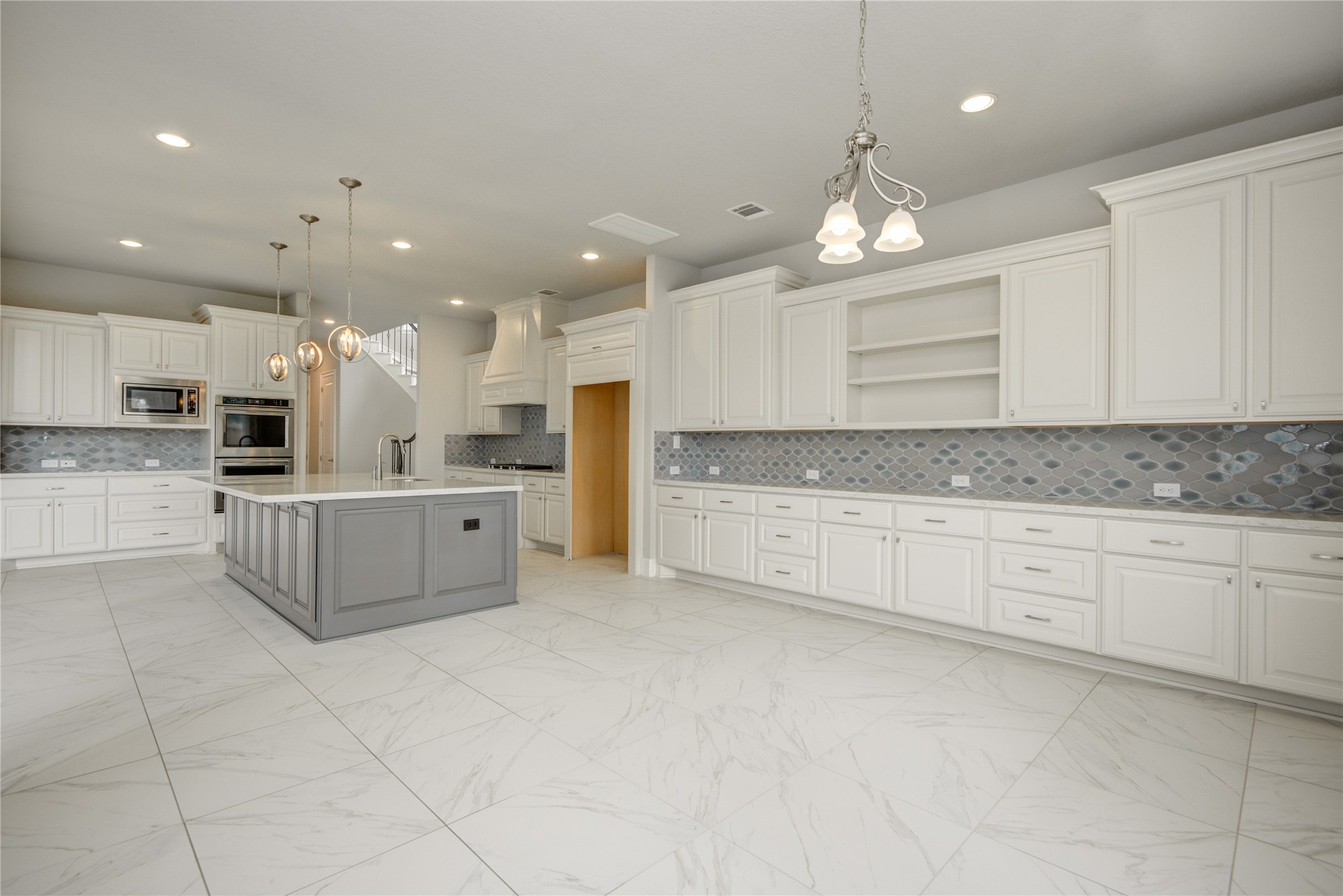 26510 Crimson Bluff Lane Property Photo 15