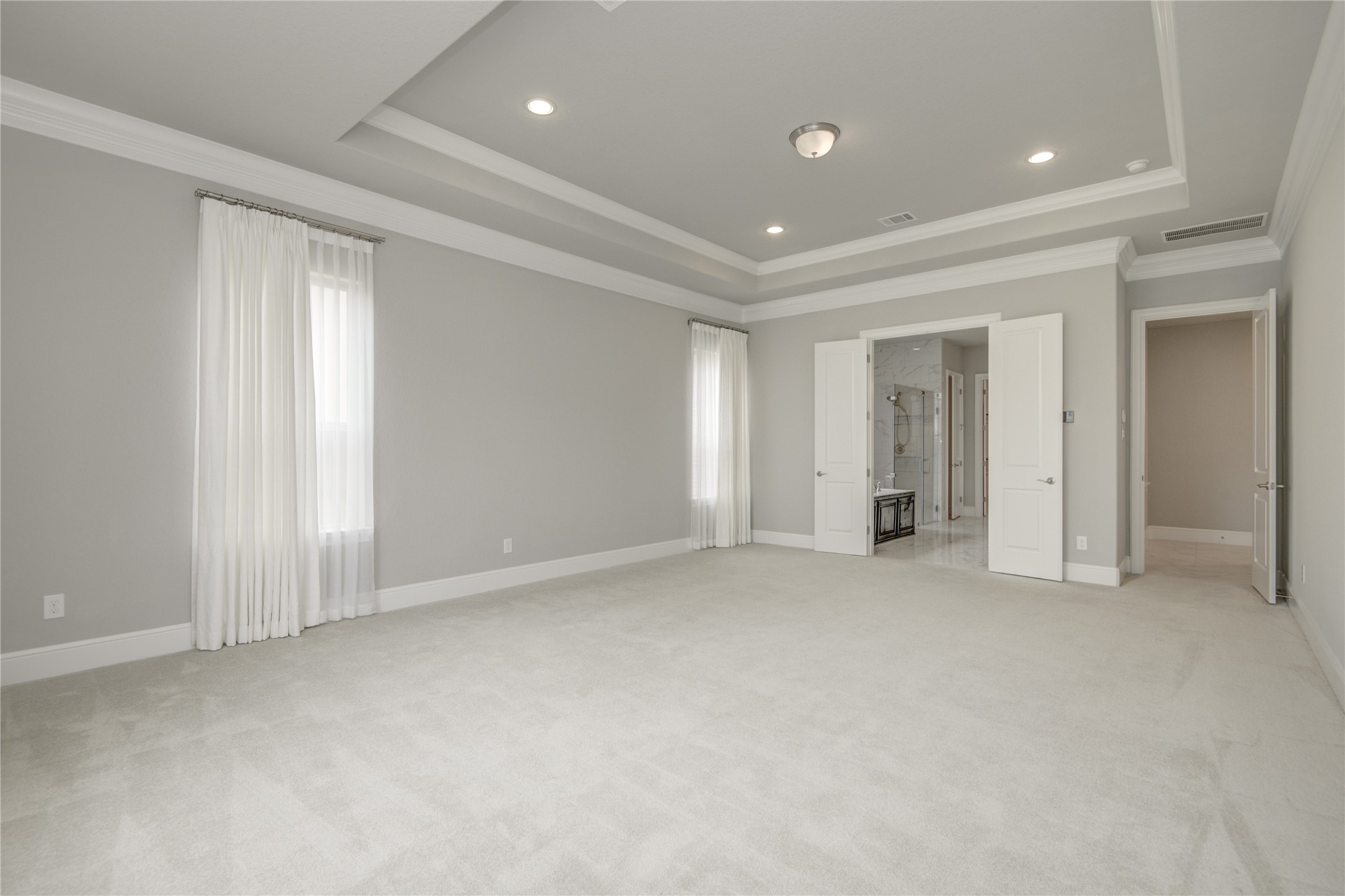 26510 Crimson Bluff Lane Property Photo 17