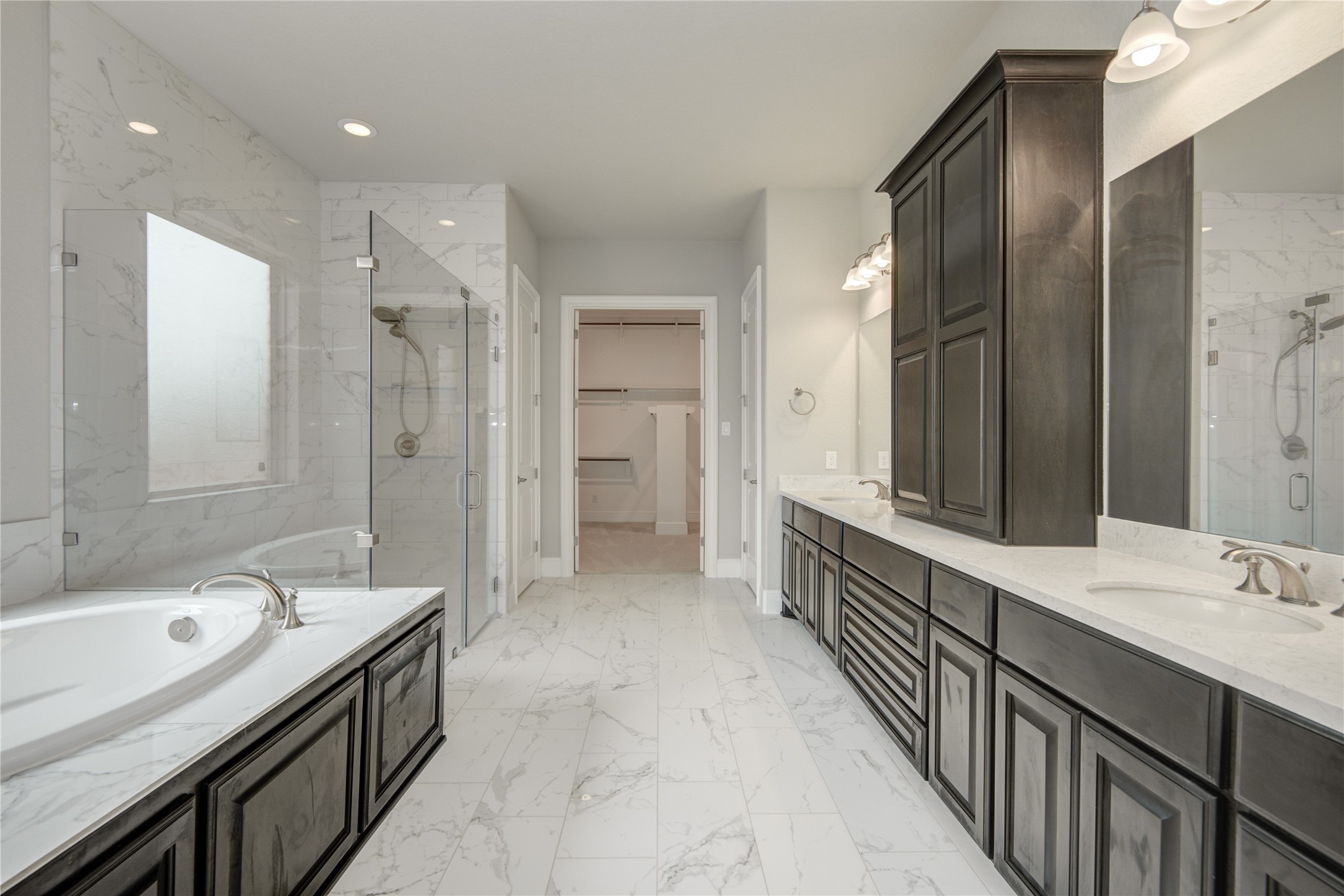 26510 Crimson Bluff Lane Property Photo 18