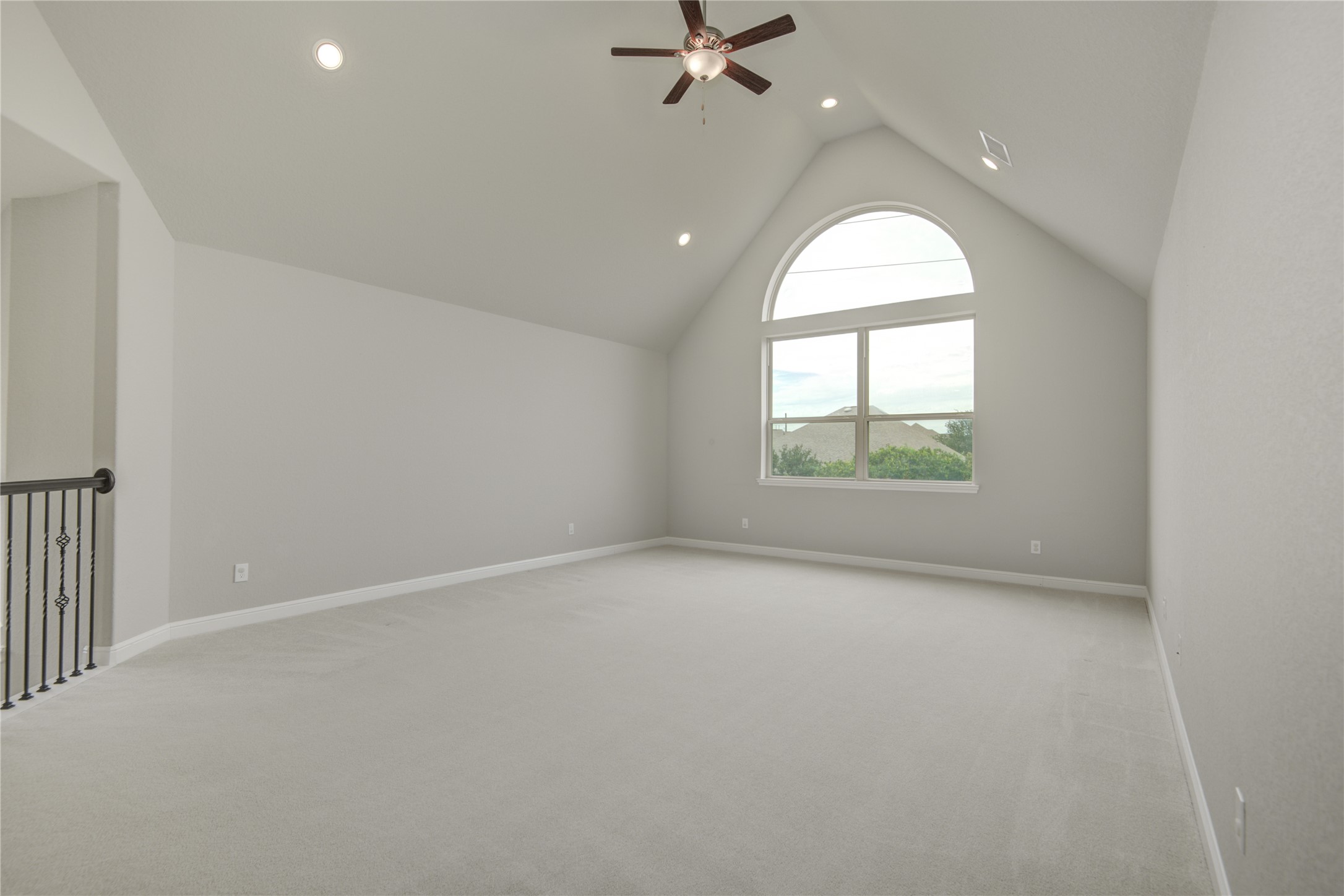 26510 Crimson Bluff Lane Property Photo 26