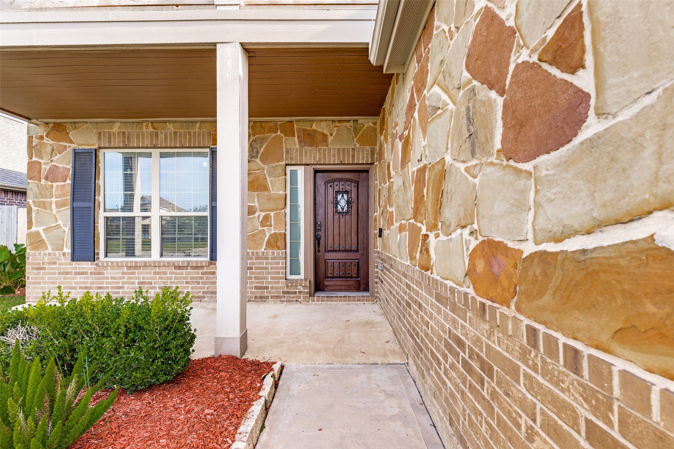 3061 Arbor Ranch Court Property Photo 4