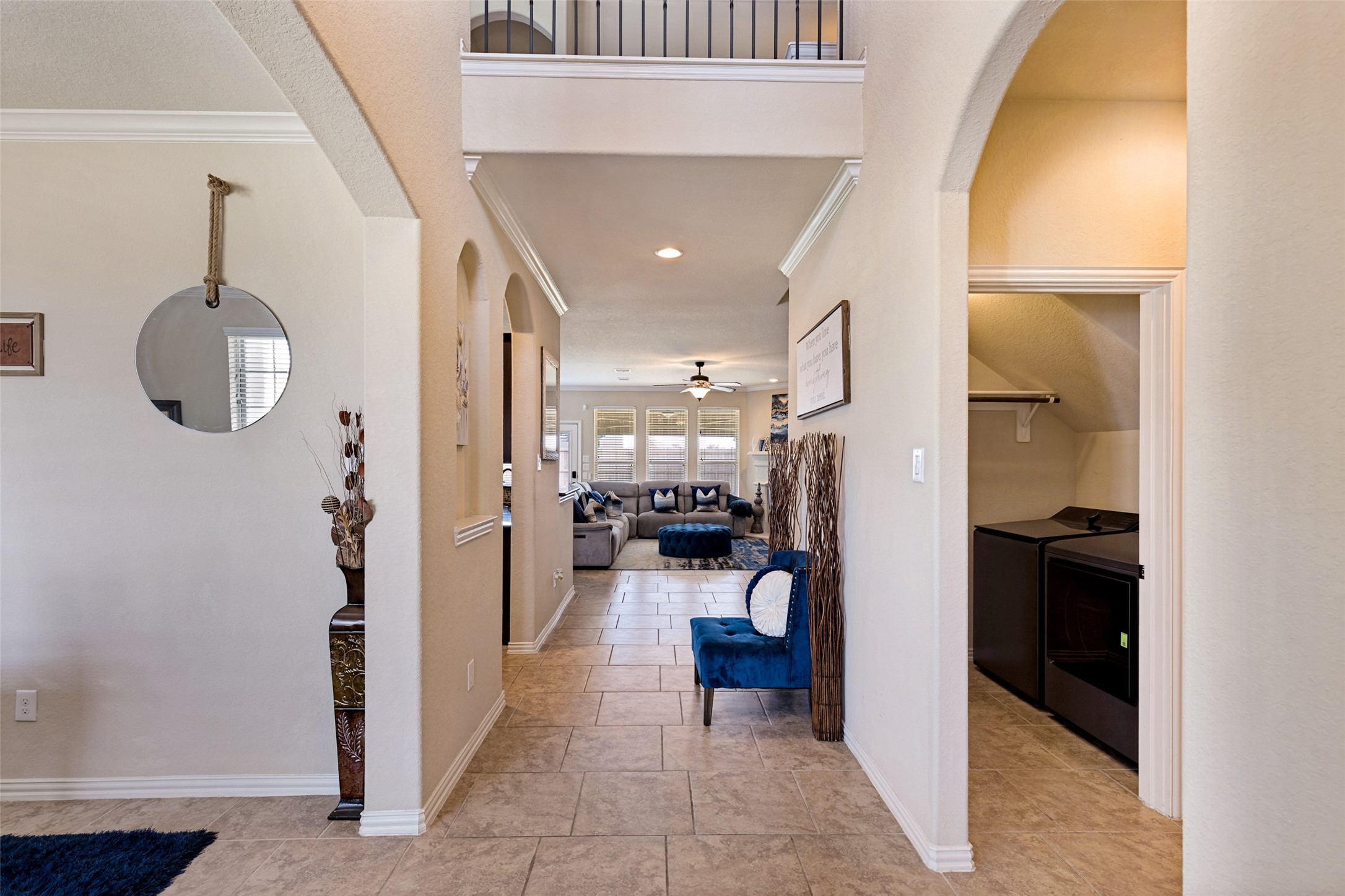 3061 Arbor Ranch Court Property Photo 5