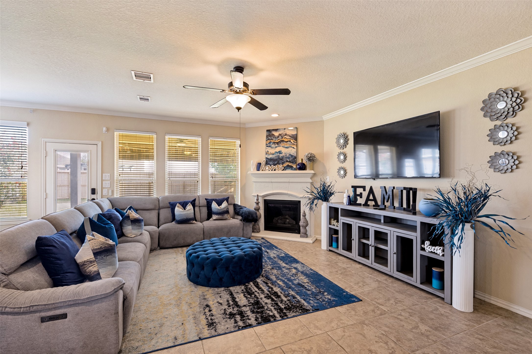 3061 Arbor Ranch Court Property Photo 6