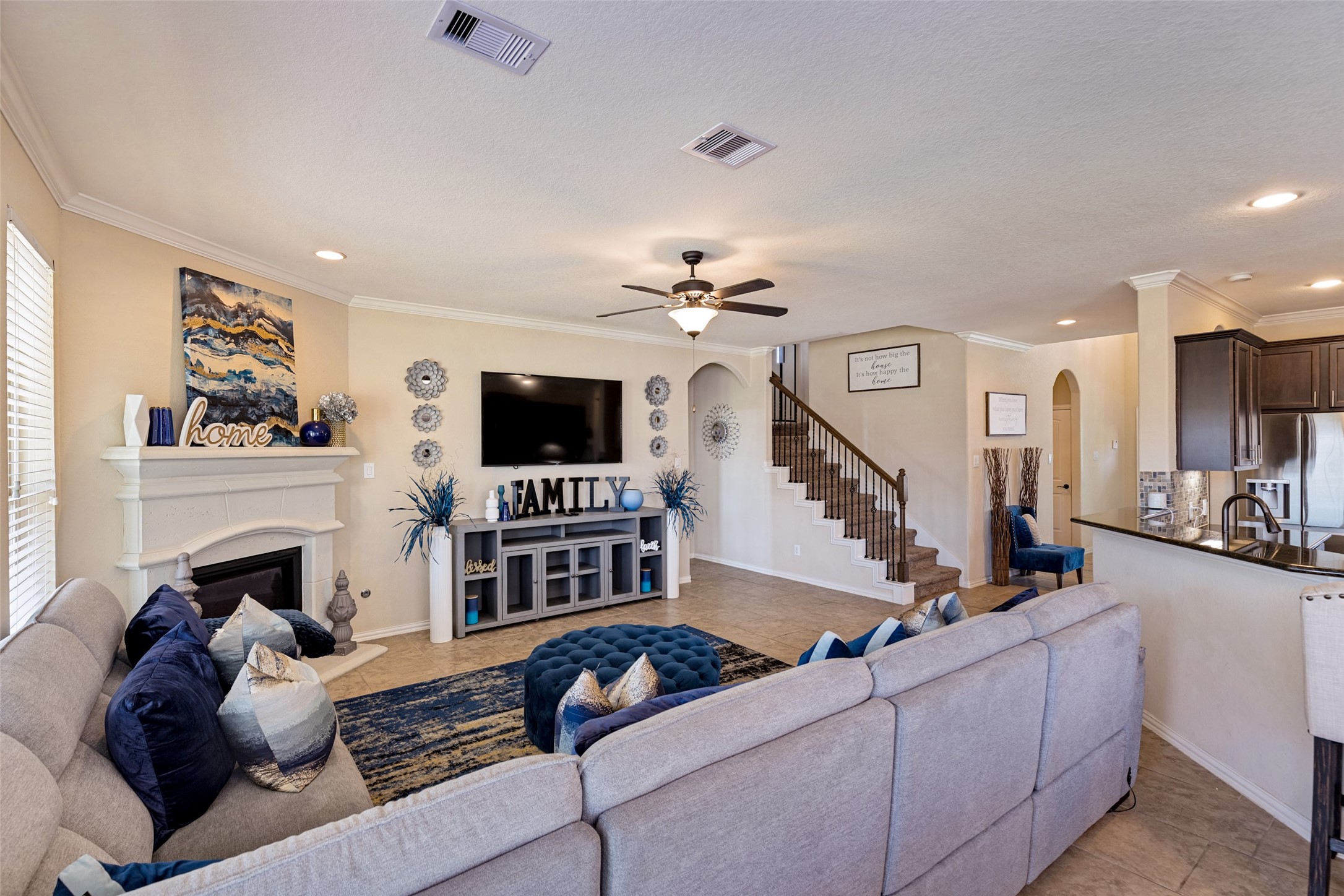 3061 Arbor Ranch Court Property Photo 7